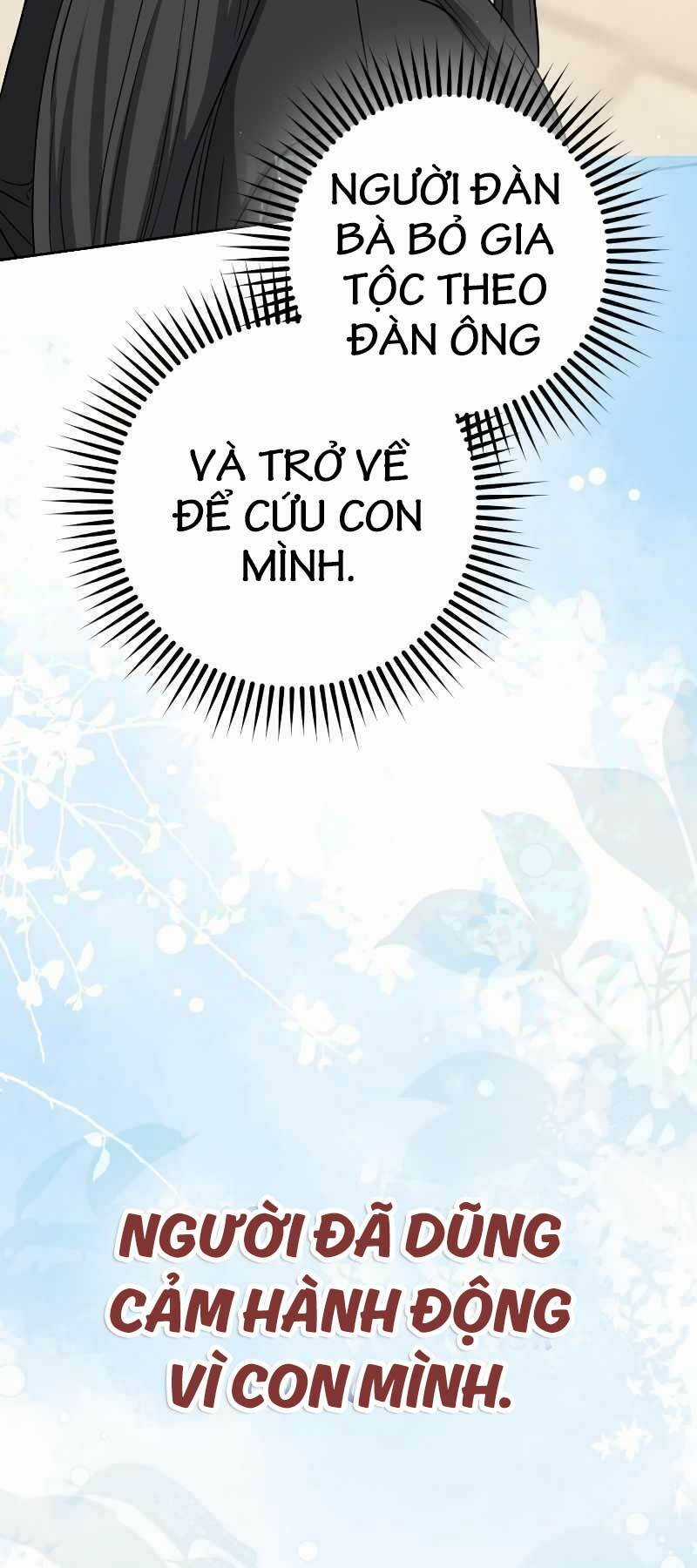 Sát Thủ Tái Sinh Thành Một Kiếm Sĩ Thiên Tài Chapter 25 trang 48