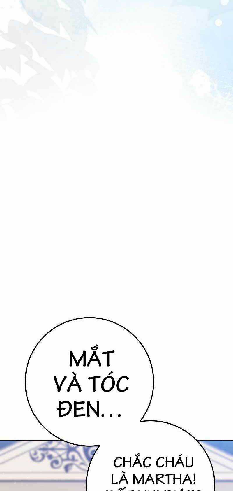 Sát Thủ Tái Sinh Thành Một Kiếm Sĩ Thiên Tài Chapter 25 trang 49