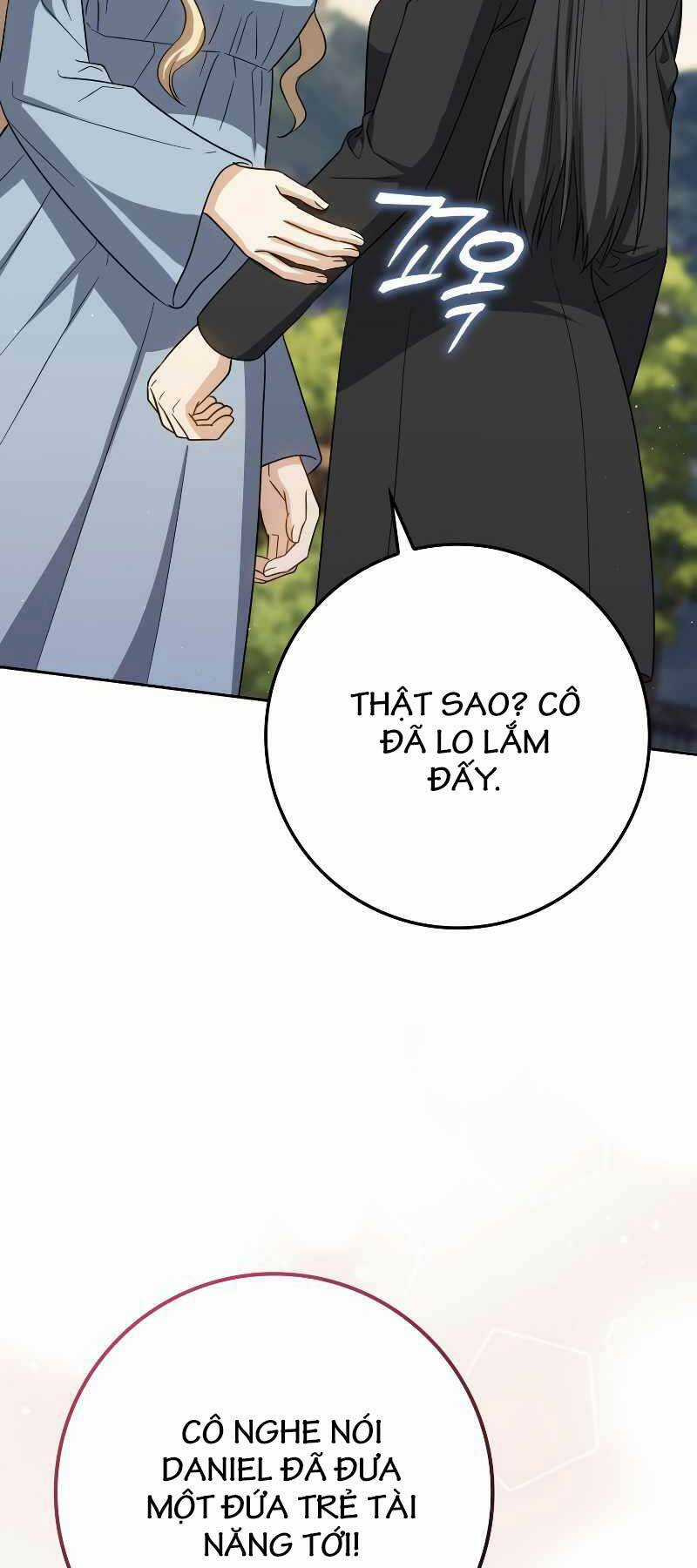 Sát Thủ Tái Sinh Thành Một Kiếm Sĩ Thiên Tài Chapter 25 trang 52