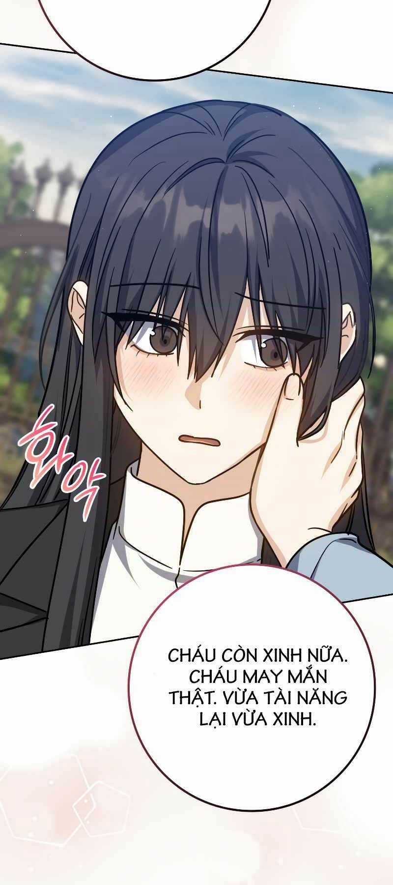 Sát Thủ Tái Sinh Thành Một Kiếm Sĩ Thiên Tài Chapter 25 trang 53