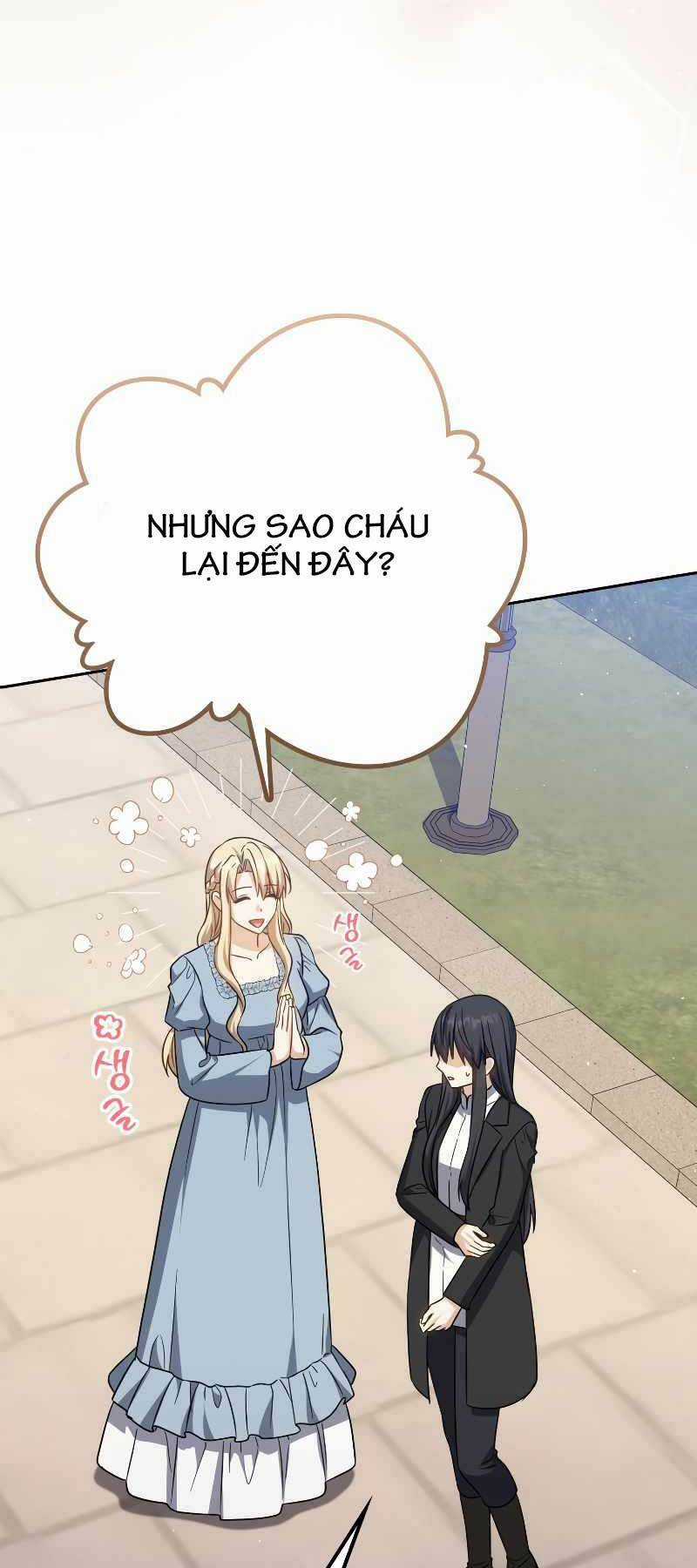 Sát Thủ Tái Sinh Thành Một Kiếm Sĩ Thiên Tài Chapter 25 trang 54