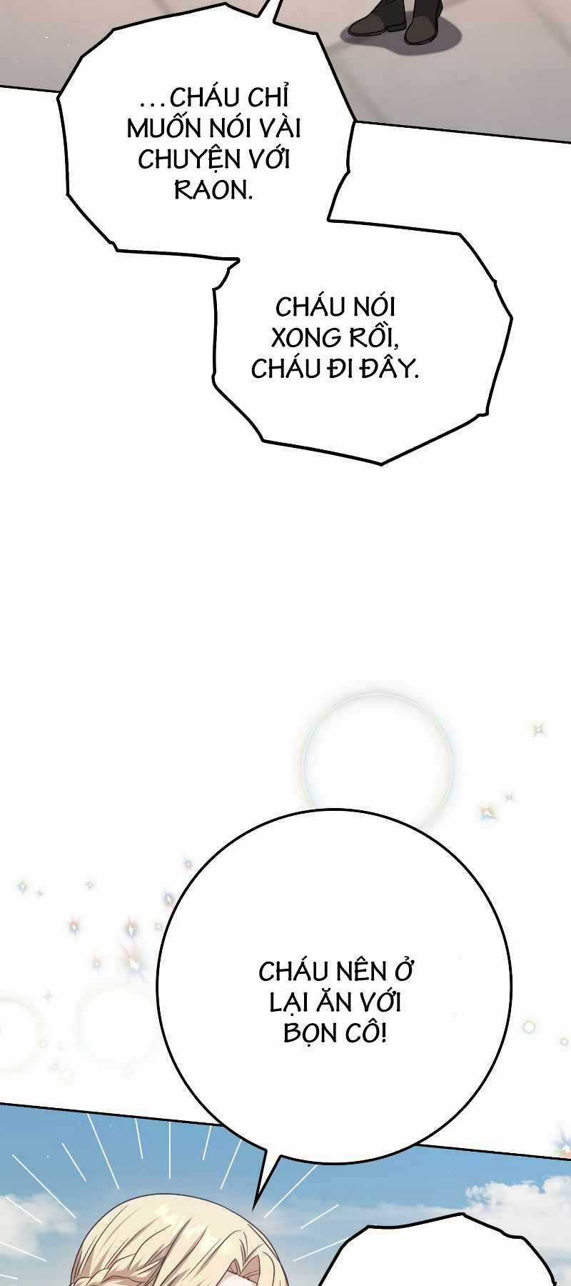 Sát Thủ Tái Sinh Thành Một Kiếm Sĩ Thiên Tài Chapter 25 trang 55