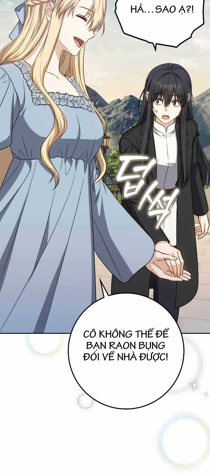 Sát Thủ Tái Sinh Thành Một Kiếm Sĩ Thiên Tài Chapter 25 trang 56