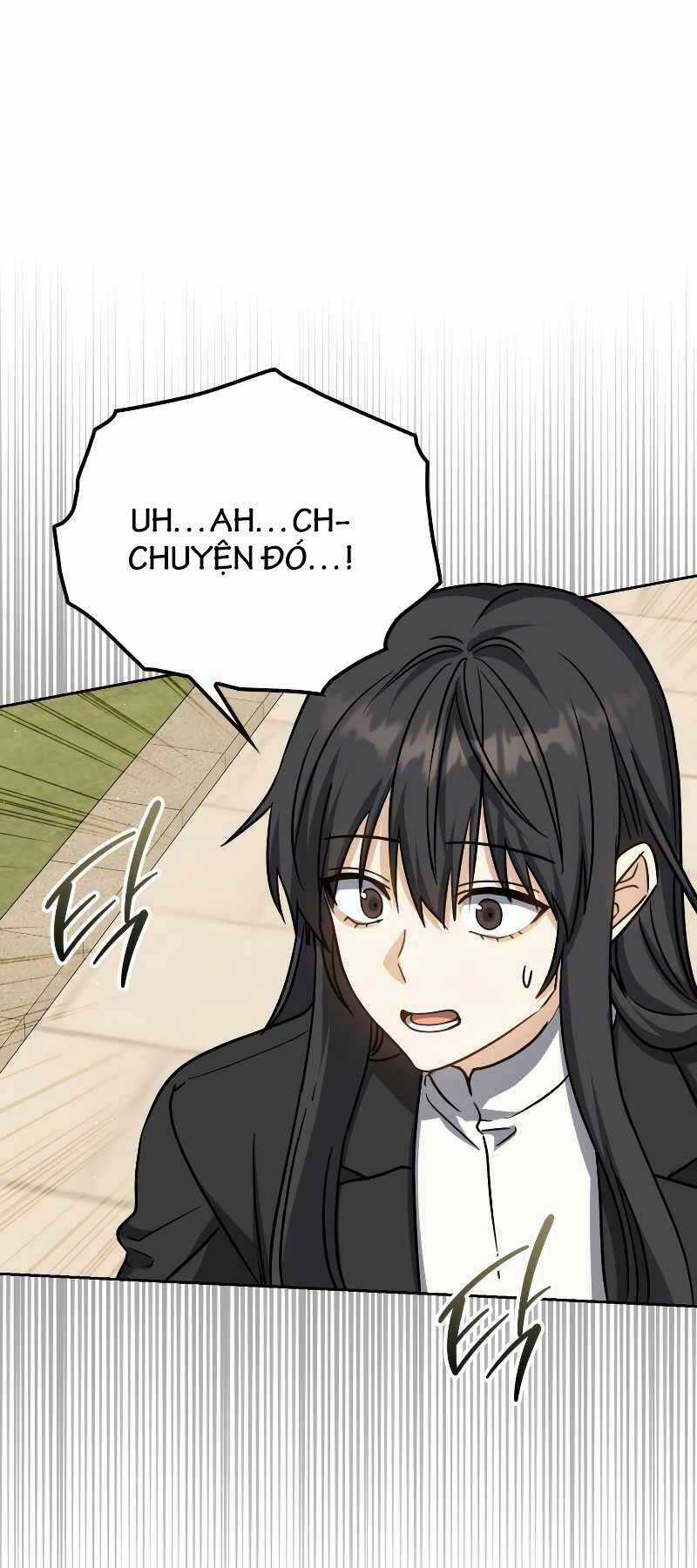 Sát Thủ Tái Sinh Thành Một Kiếm Sĩ Thiên Tài Chapter 25 trang 57