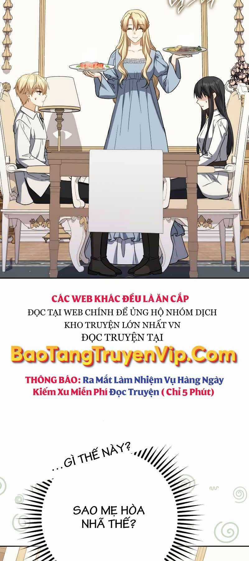 Sát Thủ Tái Sinh Thành Một Kiếm Sĩ Thiên Tài Chapter 25 trang 59