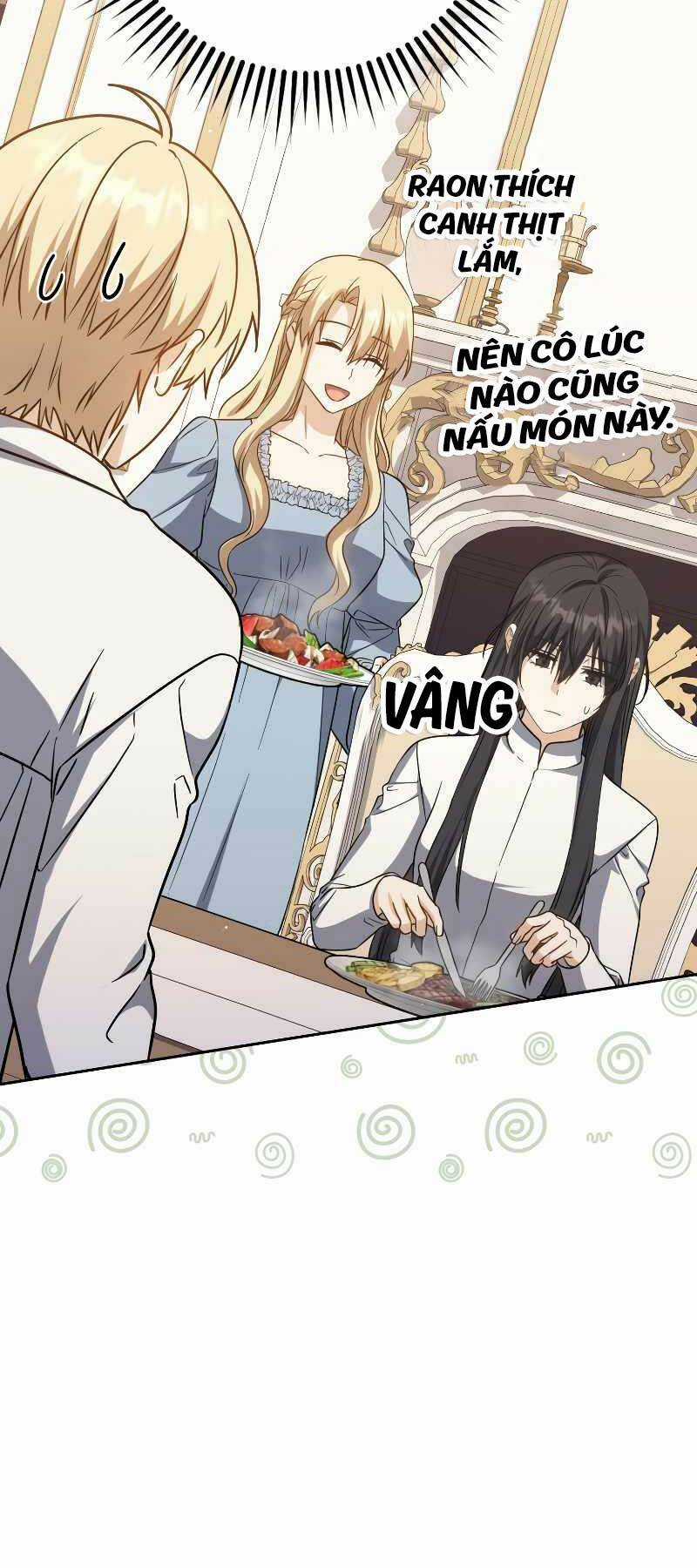 Sát Thủ Tái Sinh Thành Một Kiếm Sĩ Thiên Tài Chapter 25 trang 60