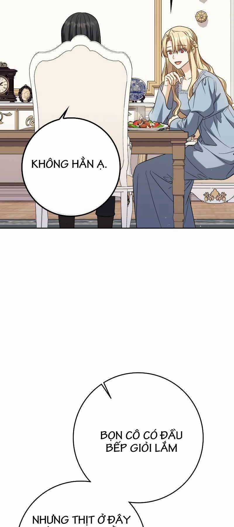 Sát Thủ Tái Sinh Thành Một Kiếm Sĩ Thiên Tài Chapter 25 trang 62