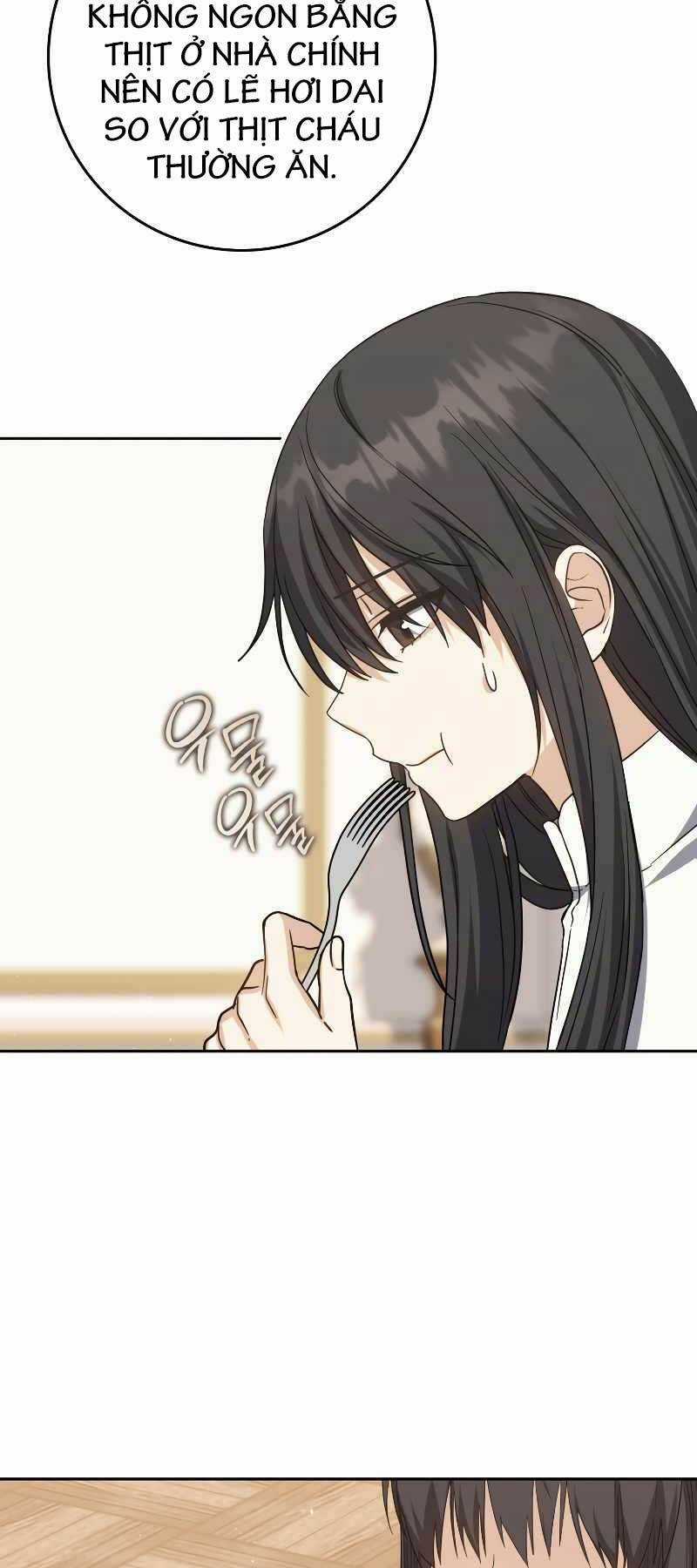 Sát Thủ Tái Sinh Thành Một Kiếm Sĩ Thiên Tài Chapter 25 trang 63