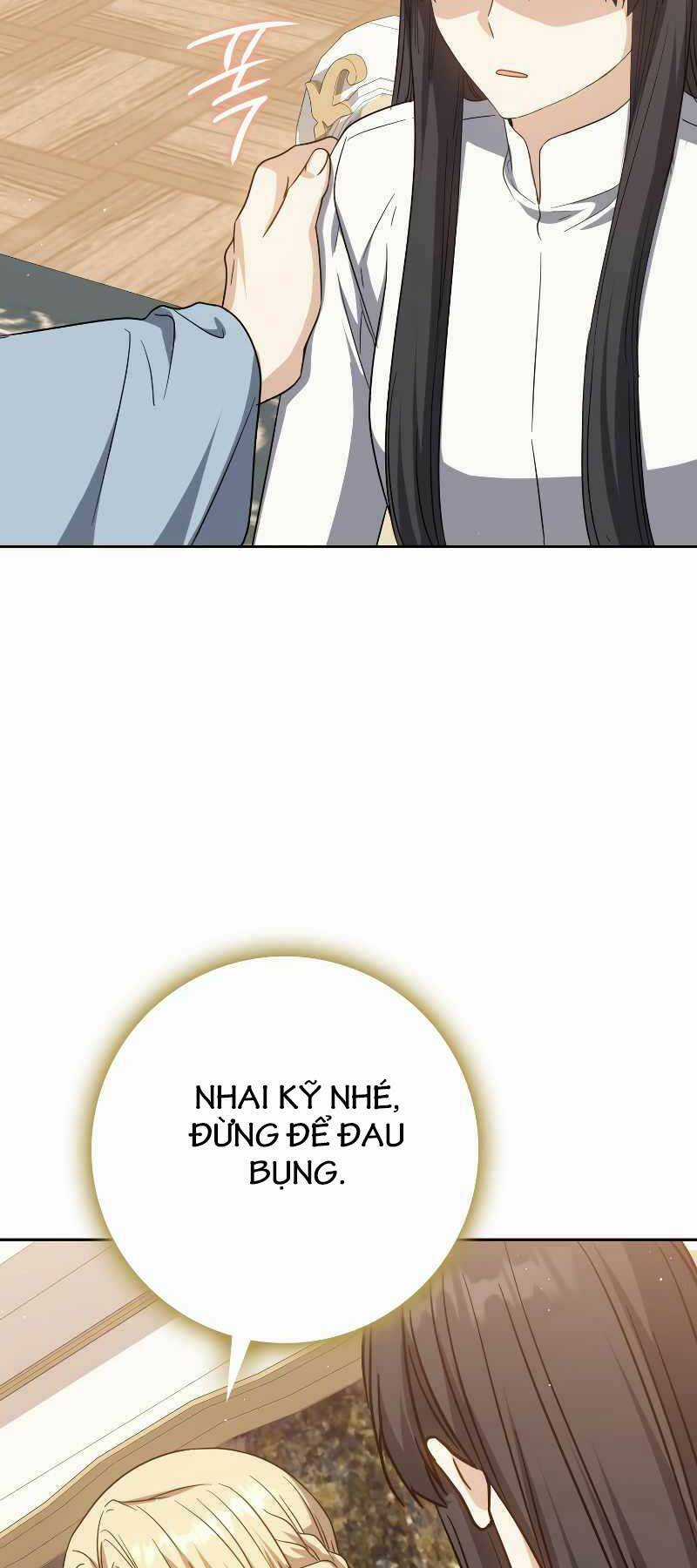 Sát Thủ Tái Sinh Thành Một Kiếm Sĩ Thiên Tài Chapter 25 trang 64