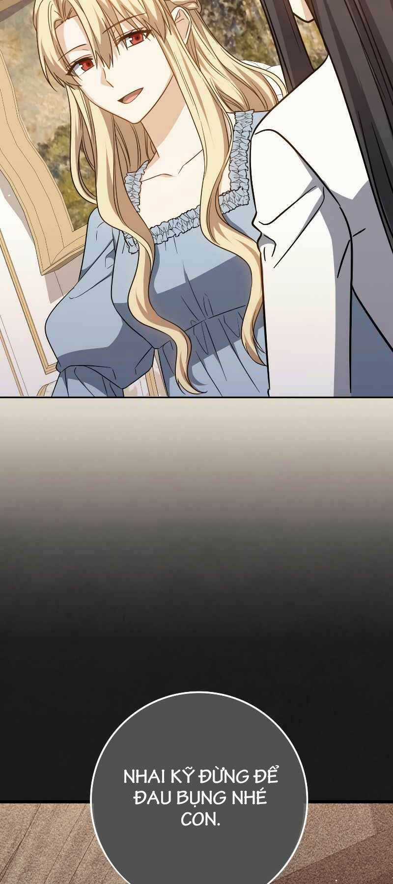 Sát Thủ Tái Sinh Thành Một Kiếm Sĩ Thiên Tài Chapter 25 trang 65