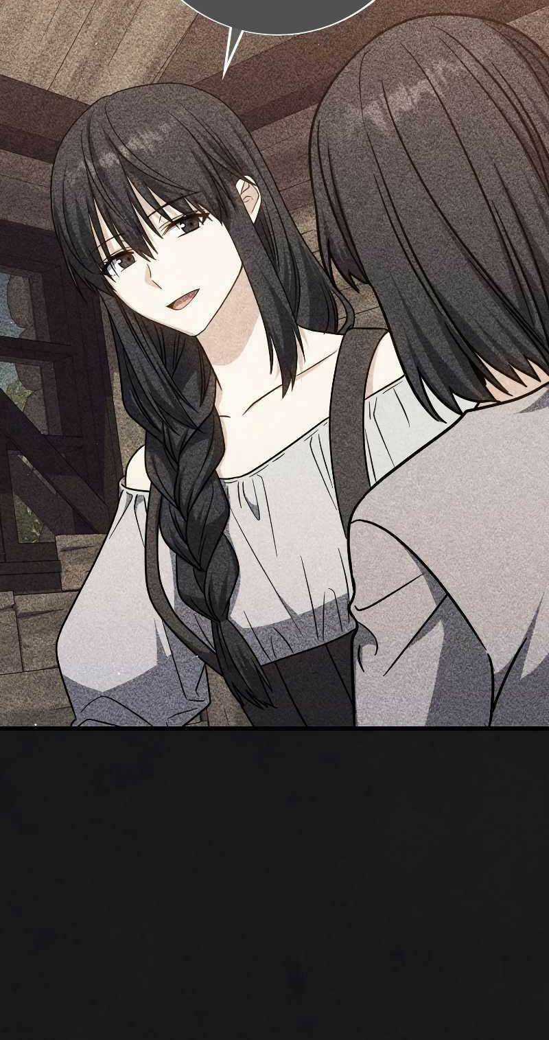 Sát Thủ Tái Sinh Thành Một Kiếm Sĩ Thiên Tài Chapter 25 trang 66