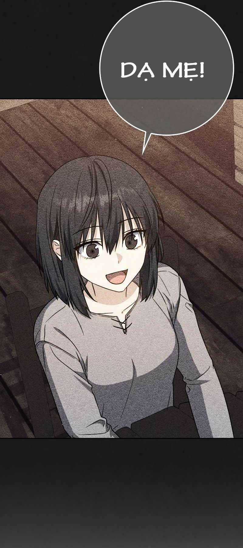 Sát Thủ Tái Sinh Thành Một Kiếm Sĩ Thiên Tài Chapter 25 trang 67