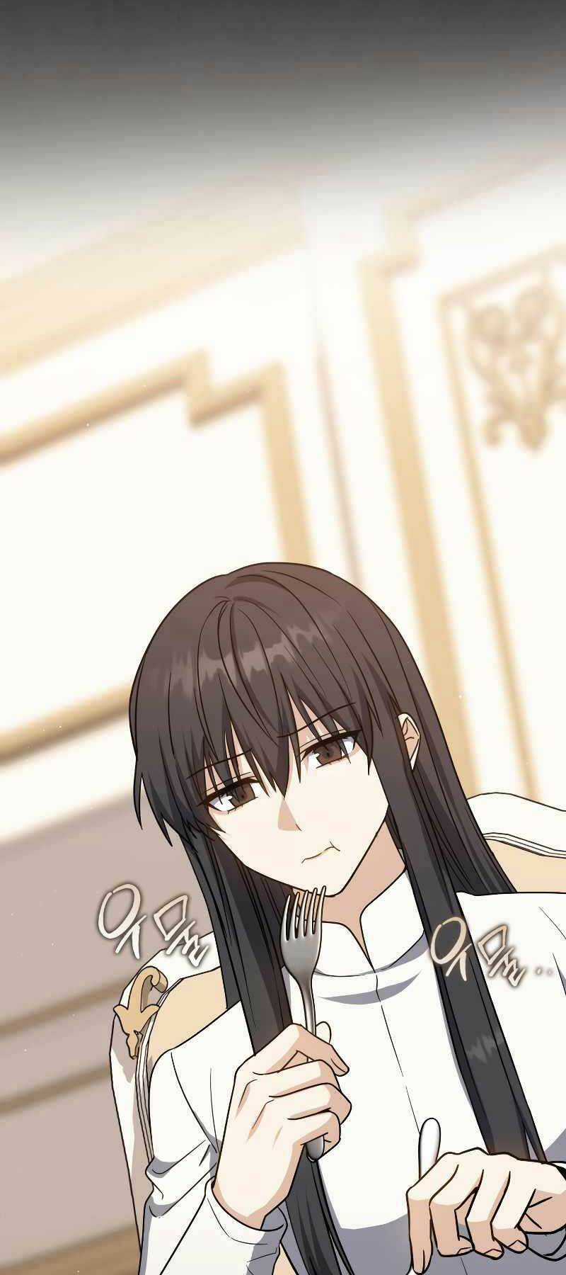 Sát Thủ Tái Sinh Thành Một Kiếm Sĩ Thiên Tài Chapter 25 trang 68