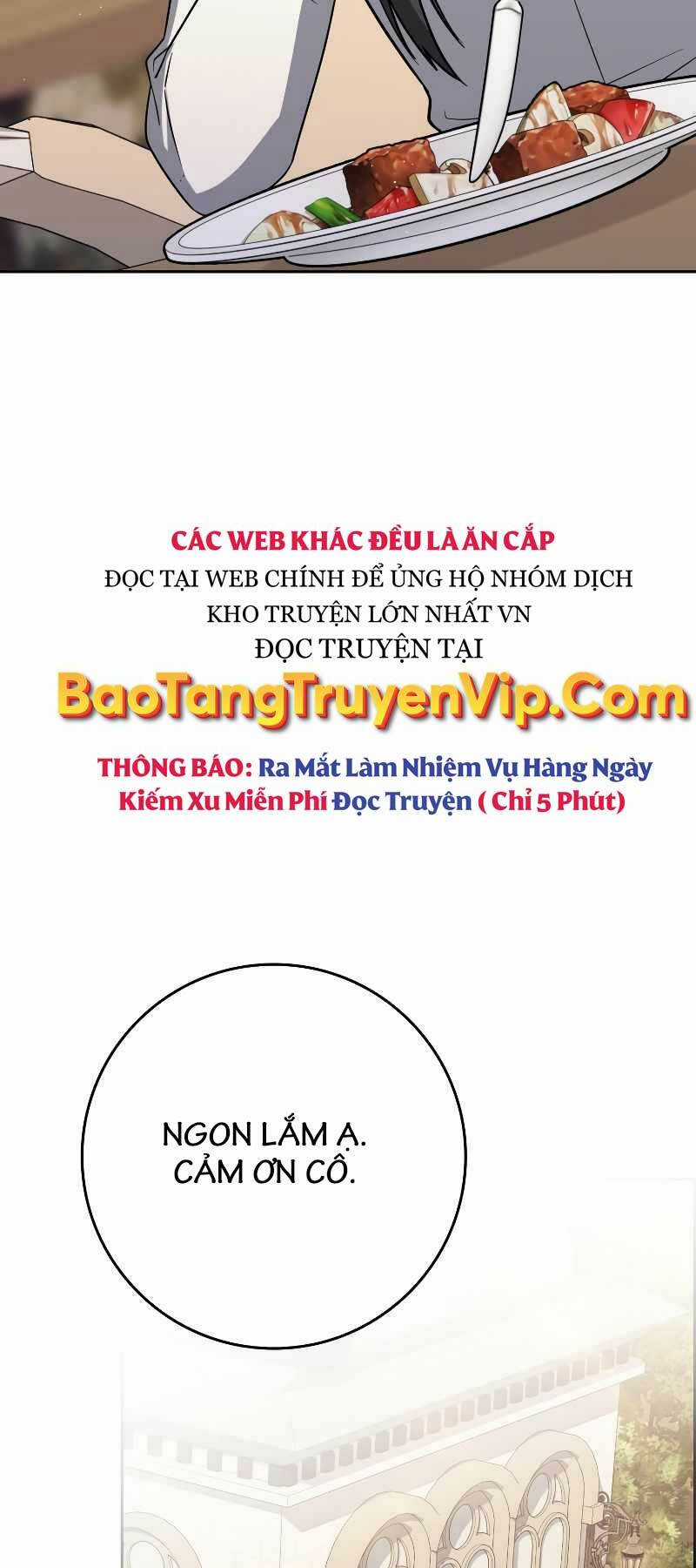 Sát Thủ Tái Sinh Thành Một Kiếm Sĩ Thiên Tài Chapter 25 trang 69