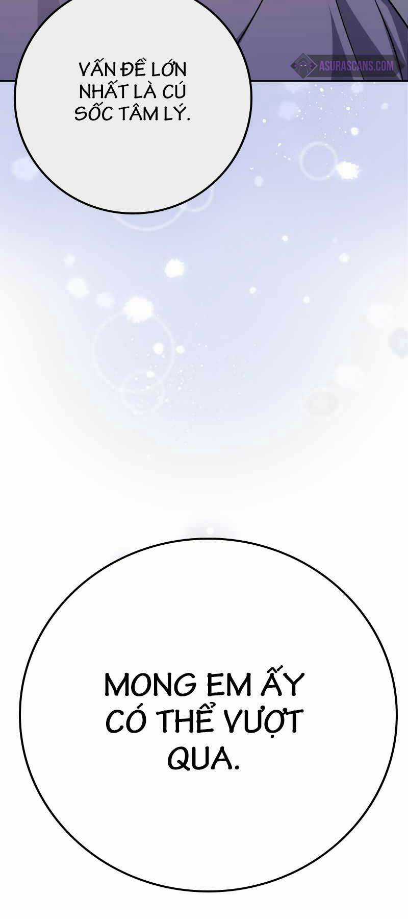 Sát Thủ Tái Sinh Thành Một Kiếm Sĩ Thiên Tài Chapter 25 trang 7