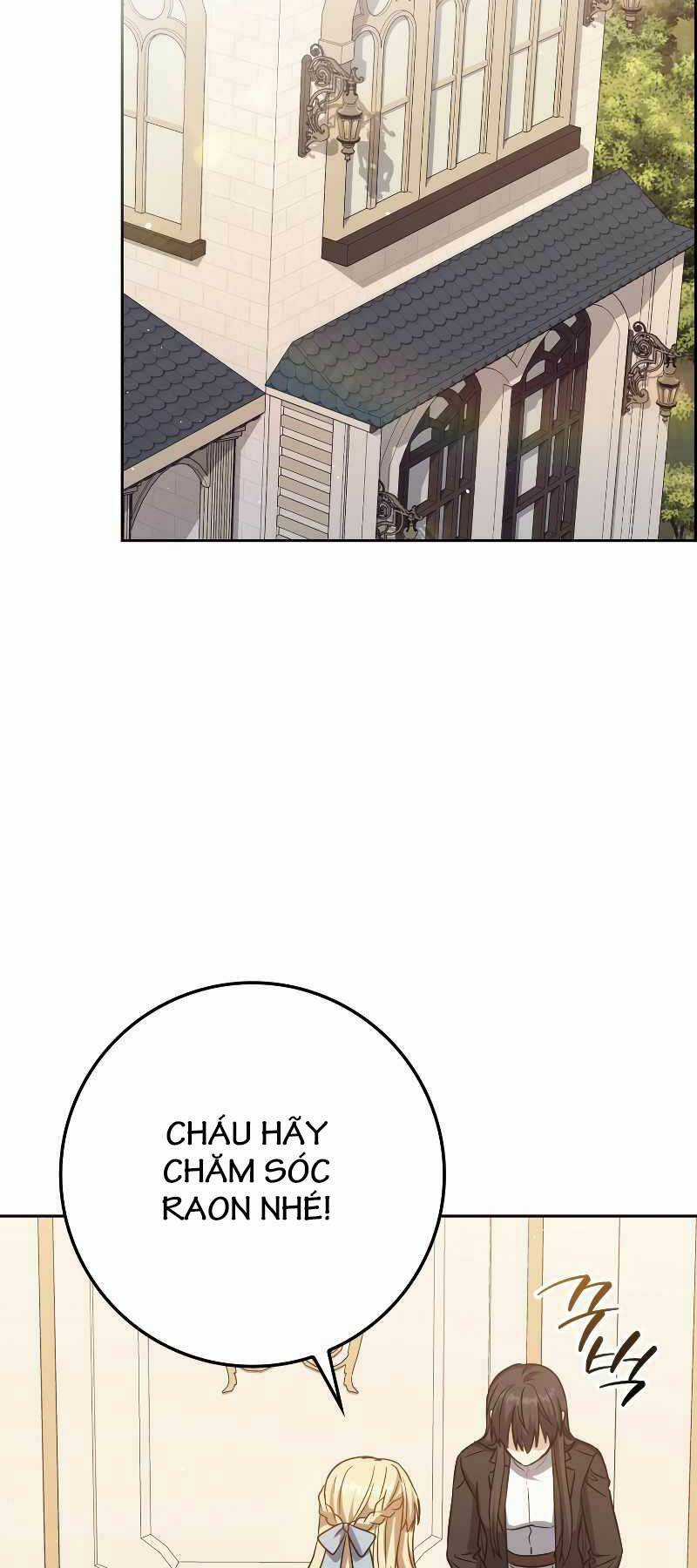 Sát Thủ Tái Sinh Thành Một Kiếm Sĩ Thiên Tài Chapter 25 trang 70