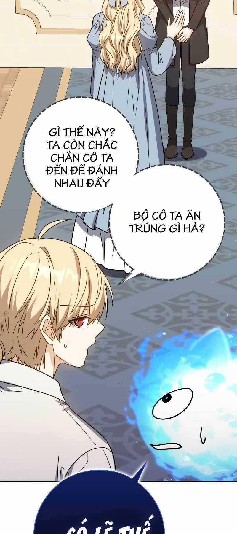 Sát Thủ Tái Sinh Thành Một Kiếm Sĩ Thiên Tài Chapter 25 trang 71