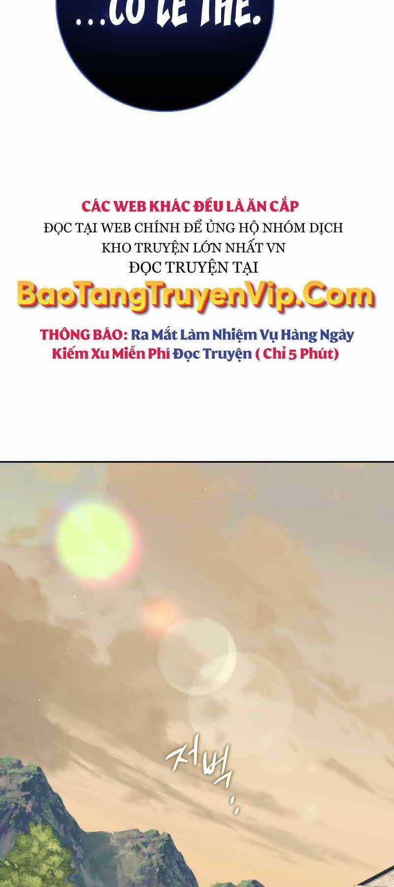 Sát Thủ Tái Sinh Thành Một Kiếm Sĩ Thiên Tài Chapter 25 trang 72