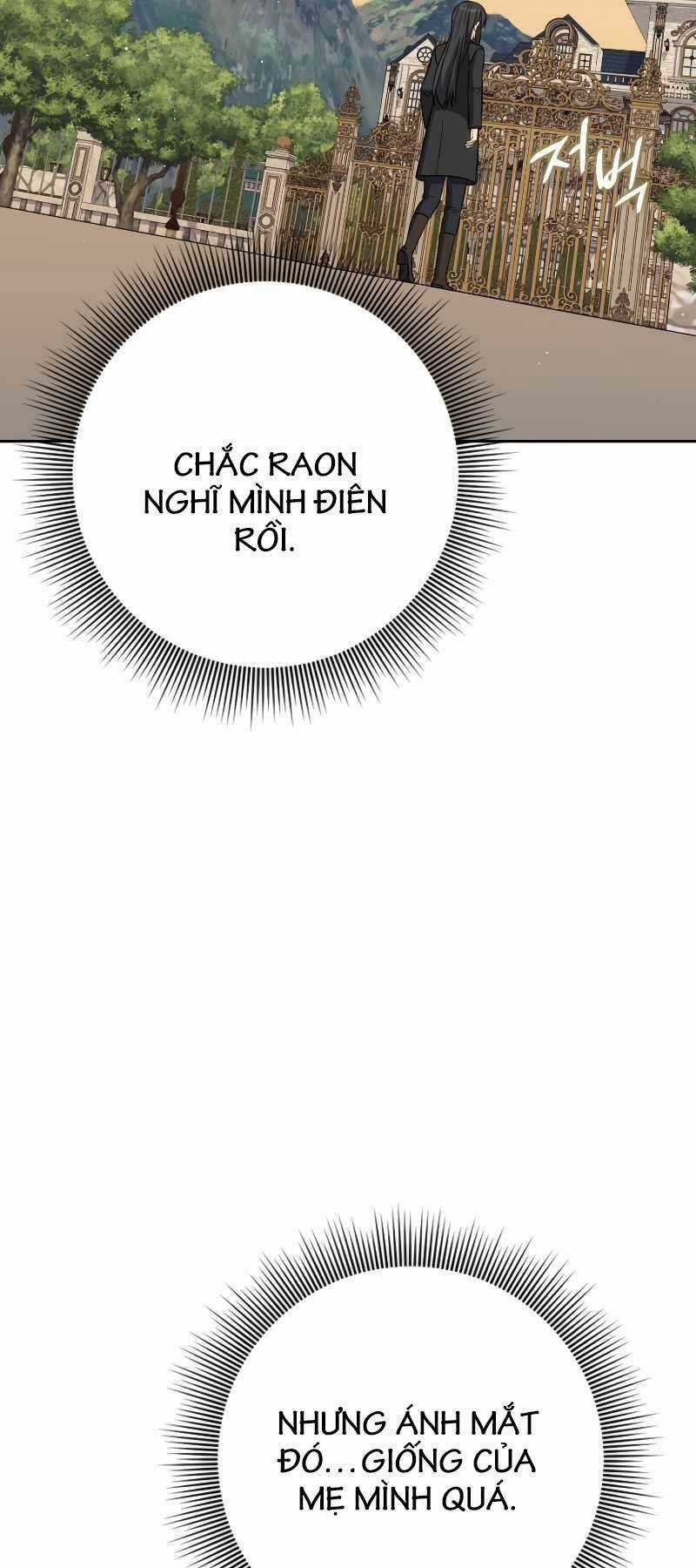 Sát Thủ Tái Sinh Thành Một Kiếm Sĩ Thiên Tài Chapter 25 trang 73