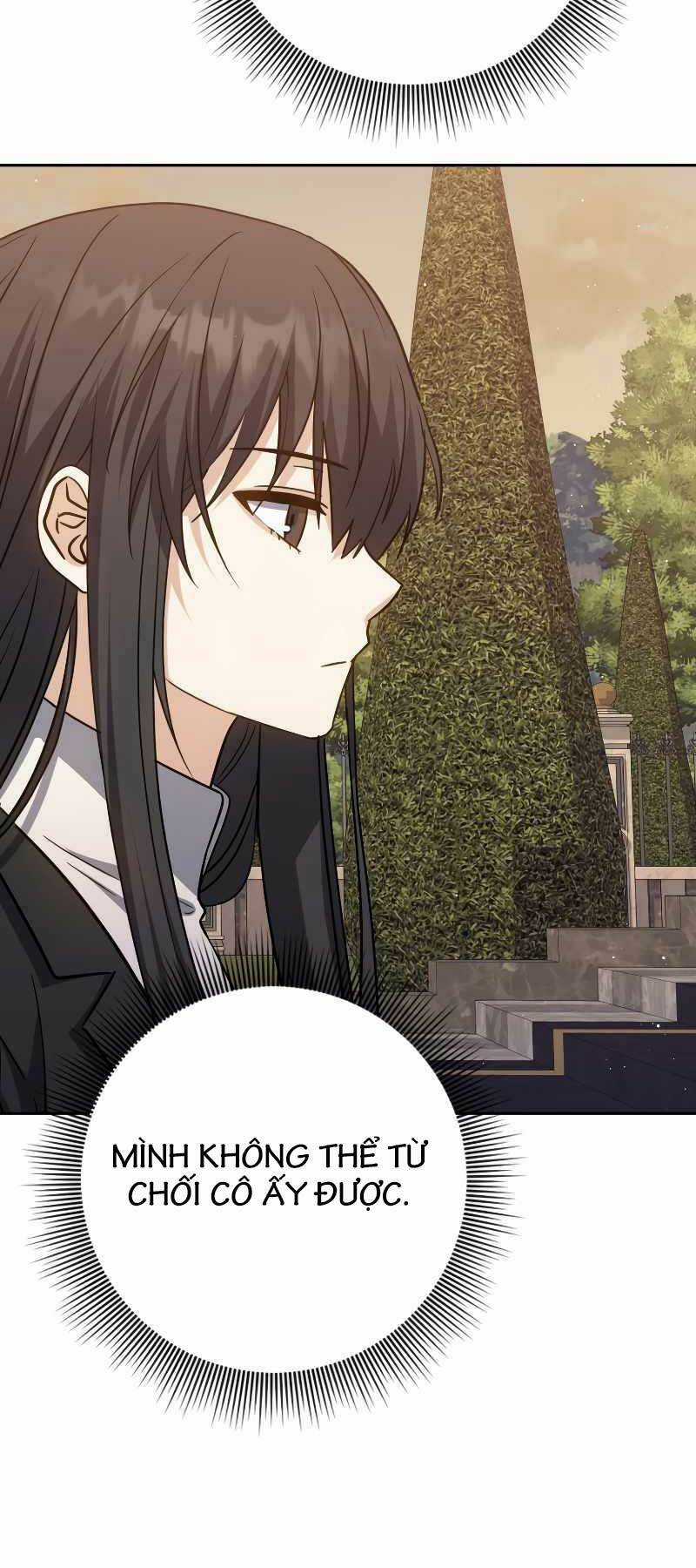 Sát Thủ Tái Sinh Thành Một Kiếm Sĩ Thiên Tài Chapter 25 trang 74