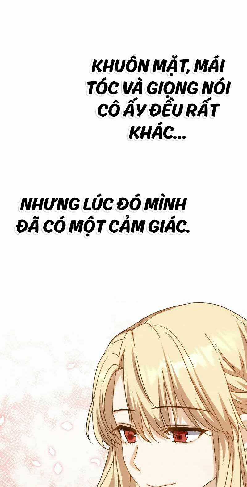 Sát Thủ Tái Sinh Thành Một Kiếm Sĩ Thiên Tài Chapter 25 trang 75