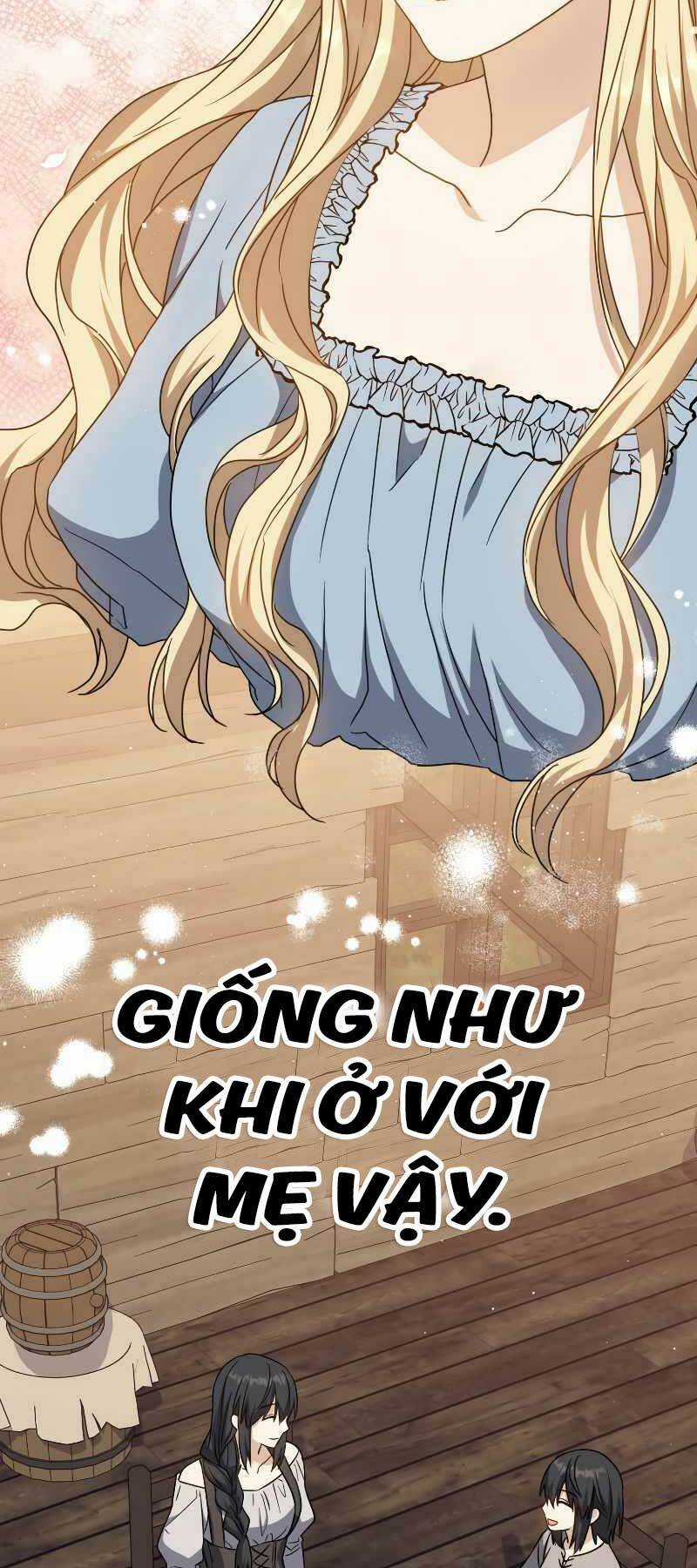 Sát Thủ Tái Sinh Thành Một Kiếm Sĩ Thiên Tài Chapter 25 trang 76