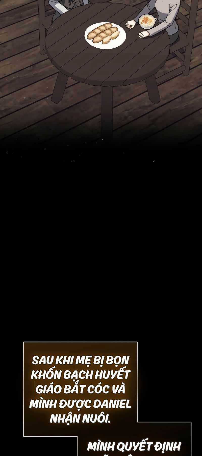 Sát Thủ Tái Sinh Thành Một Kiếm Sĩ Thiên Tài Chapter 25 trang 77