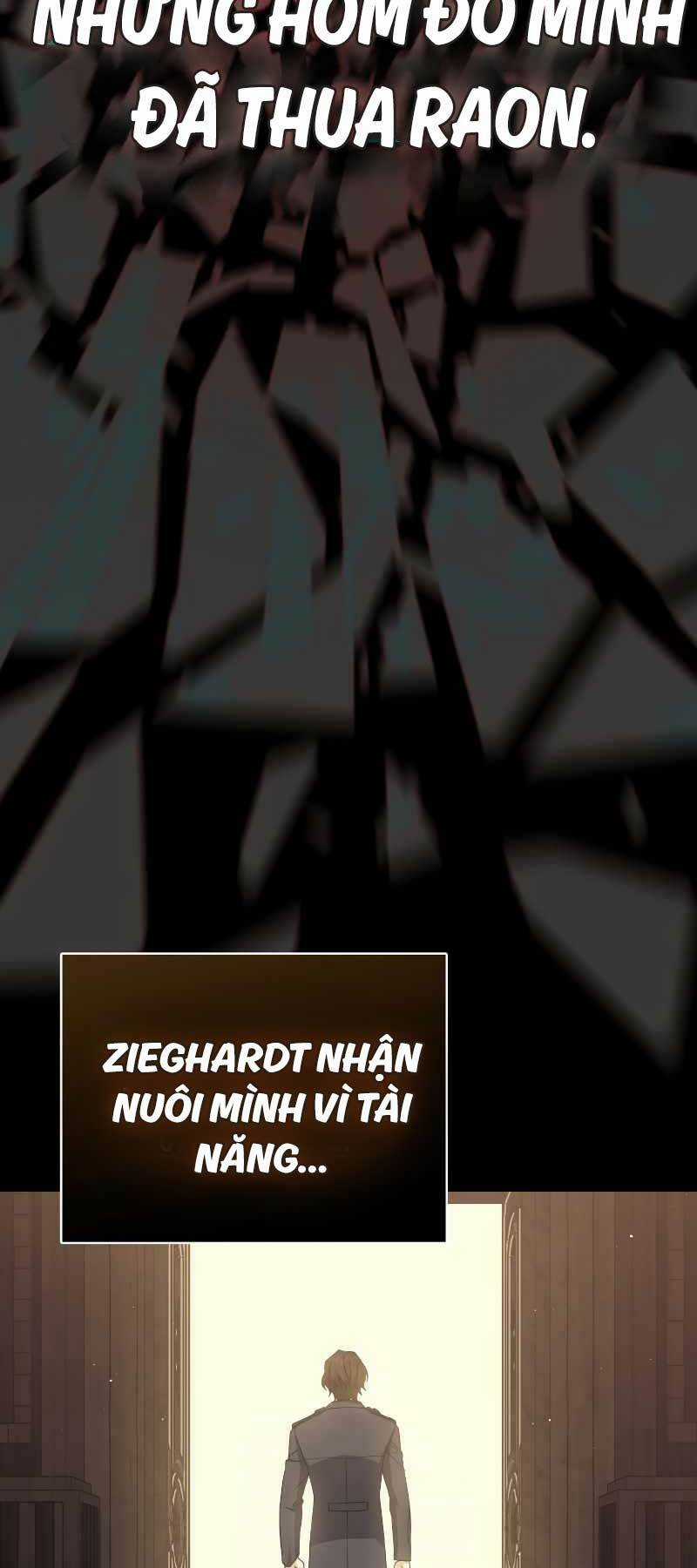 Sát Thủ Tái Sinh Thành Một Kiếm Sĩ Thiên Tài Chapter 25 trang 80