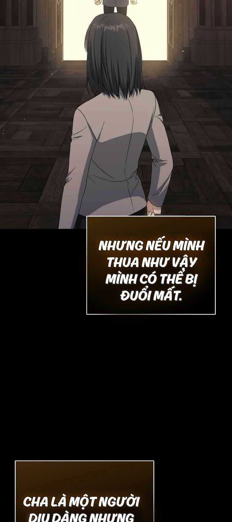 Sát Thủ Tái Sinh Thành Một Kiếm Sĩ Thiên Tài Chapter 25 trang 81