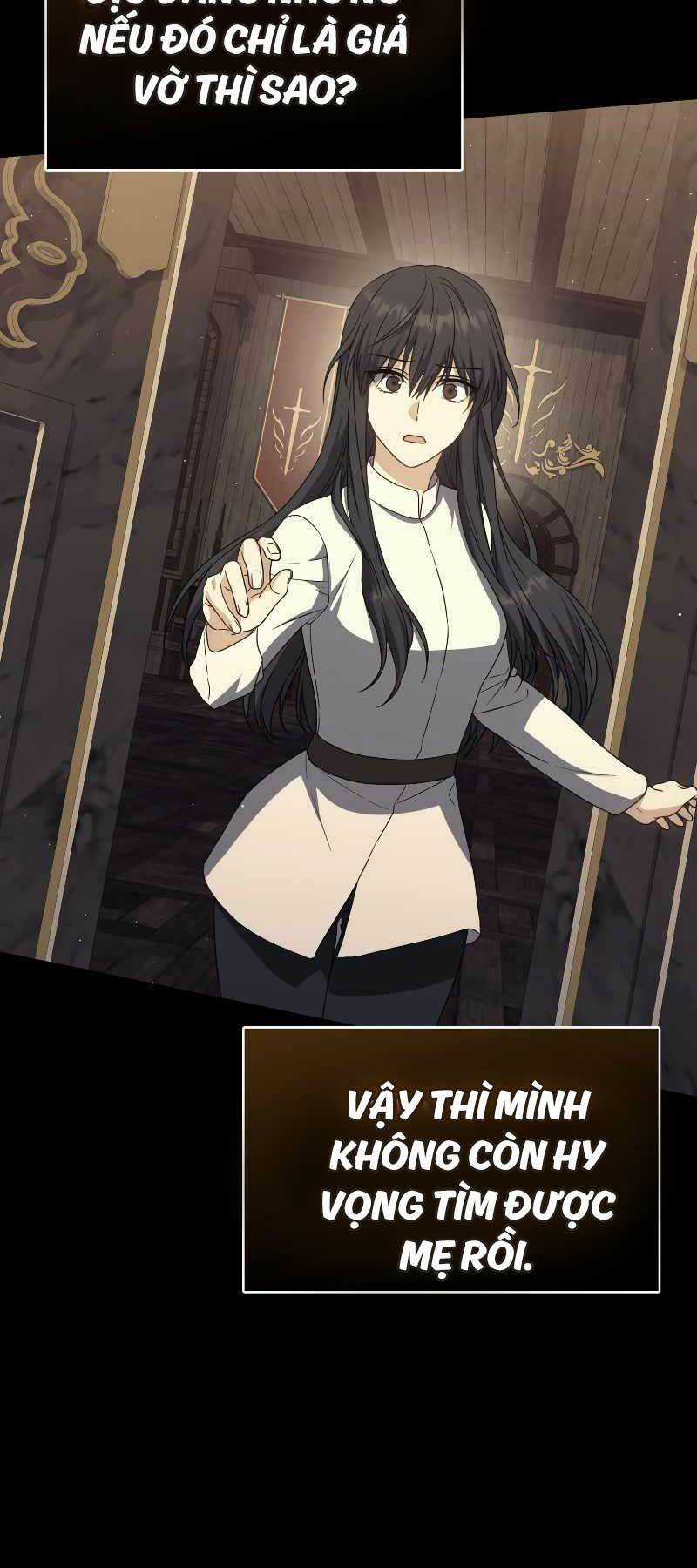 Sát Thủ Tái Sinh Thành Một Kiếm Sĩ Thiên Tài Chapter 25 trang 82