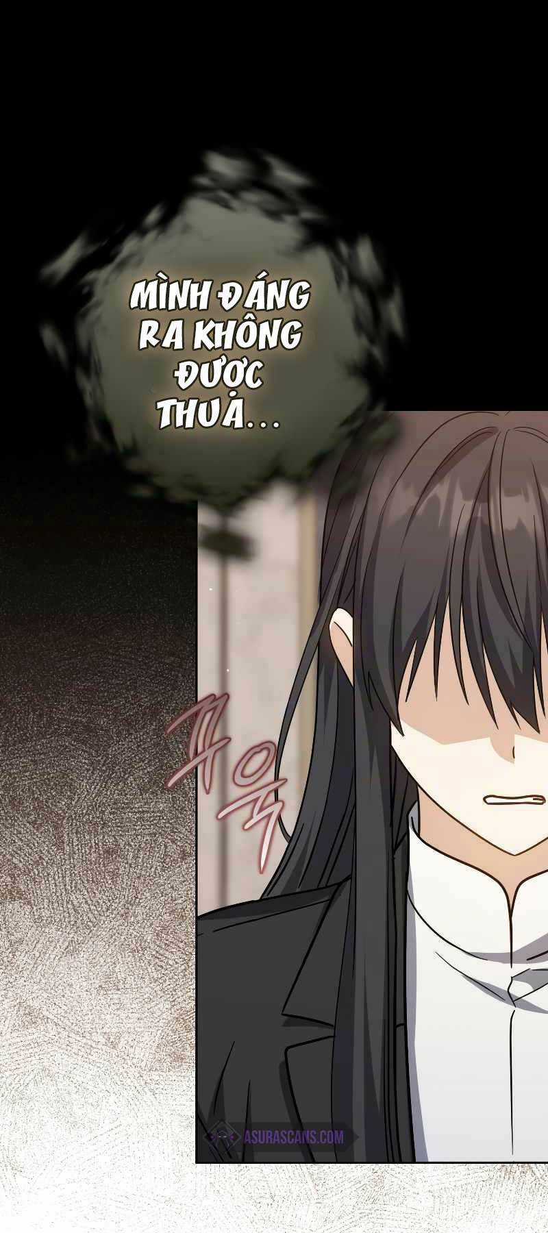 Sát Thủ Tái Sinh Thành Một Kiếm Sĩ Thiên Tài Chapter 25 trang 83