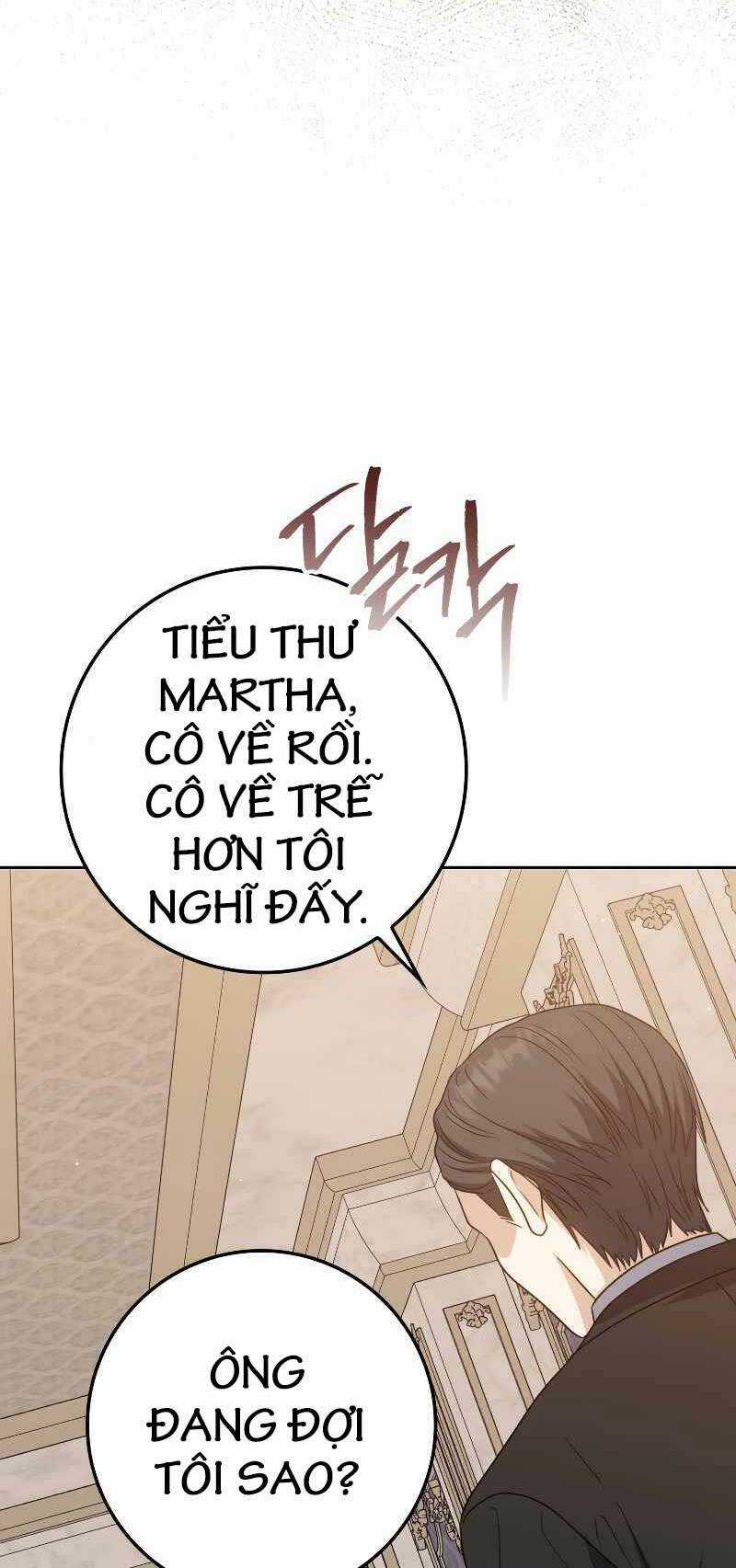 Sát Thủ Tái Sinh Thành Một Kiếm Sĩ Thiên Tài Chapter 25 trang 84