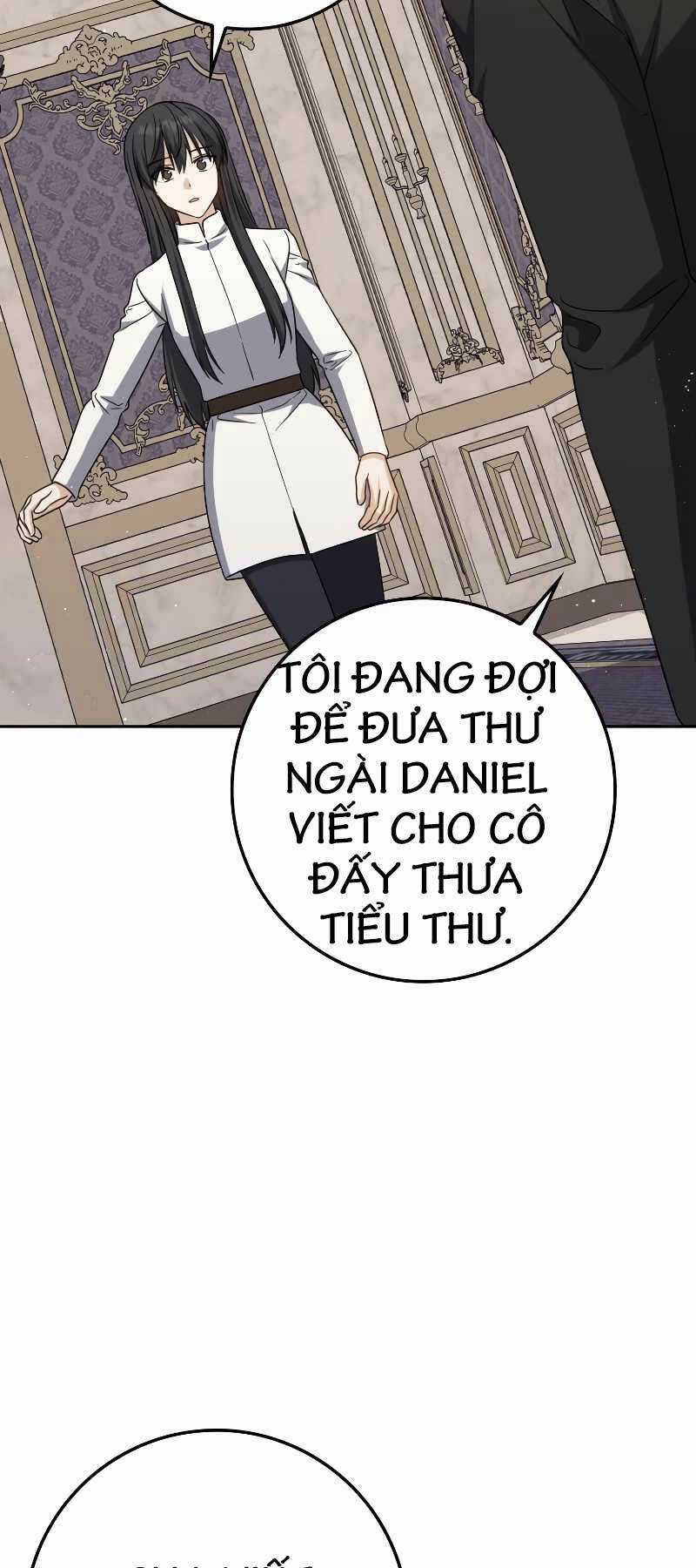 Sát Thủ Tái Sinh Thành Một Kiếm Sĩ Thiên Tài Chapter 25 trang 85