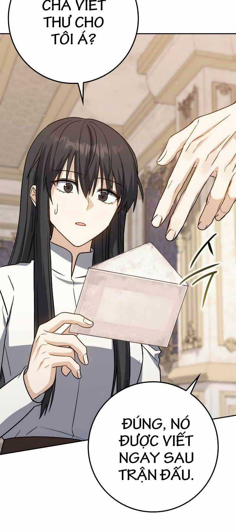 Sát Thủ Tái Sinh Thành Một Kiếm Sĩ Thiên Tài Chapter 25 trang 86