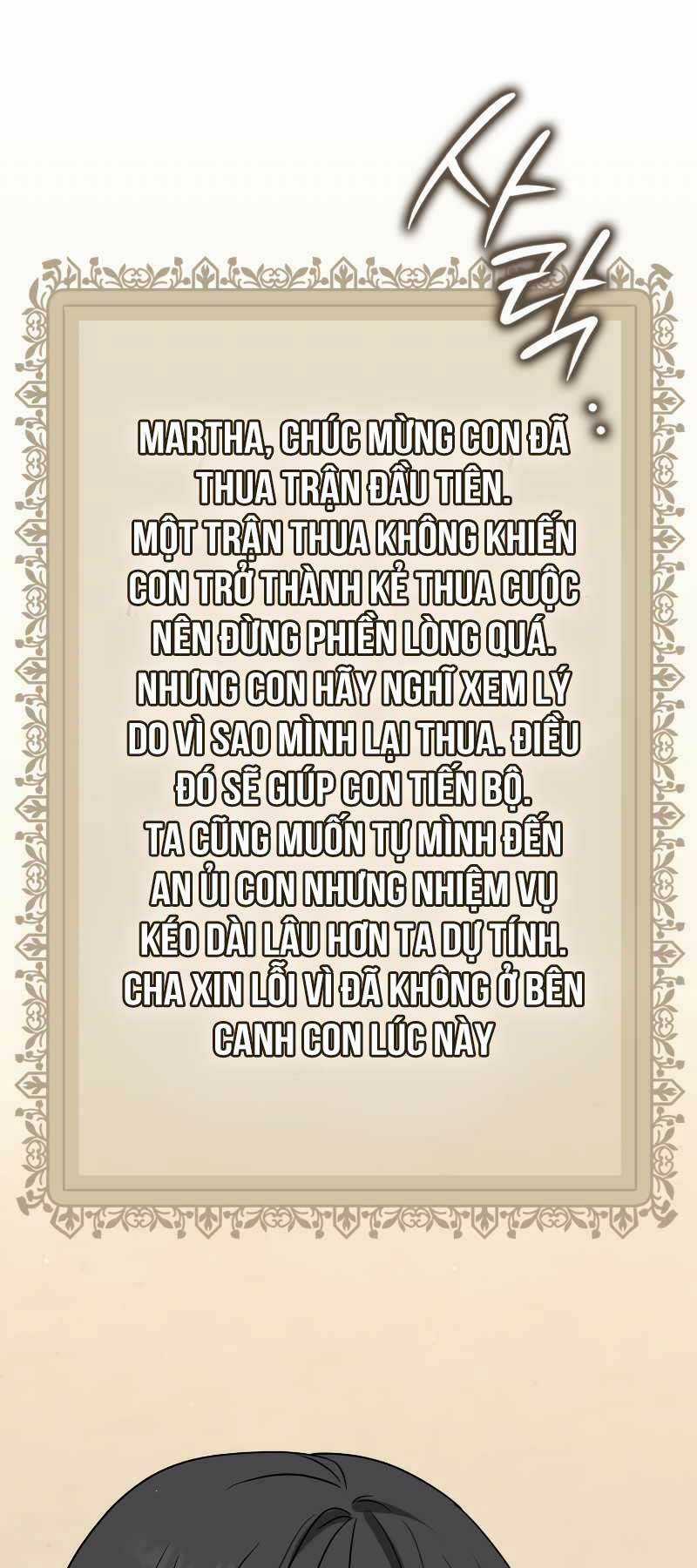 Sát Thủ Tái Sinh Thành Một Kiếm Sĩ Thiên Tài Chapter 25 trang 87