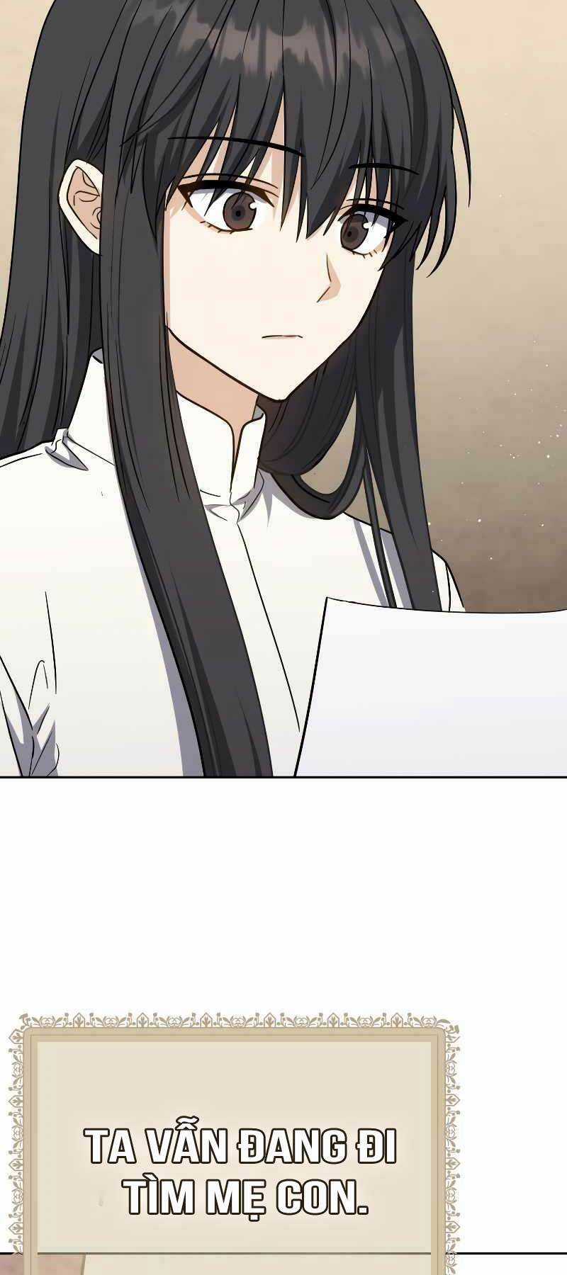 Sát Thủ Tái Sinh Thành Một Kiếm Sĩ Thiên Tài Chapter 25 trang 88