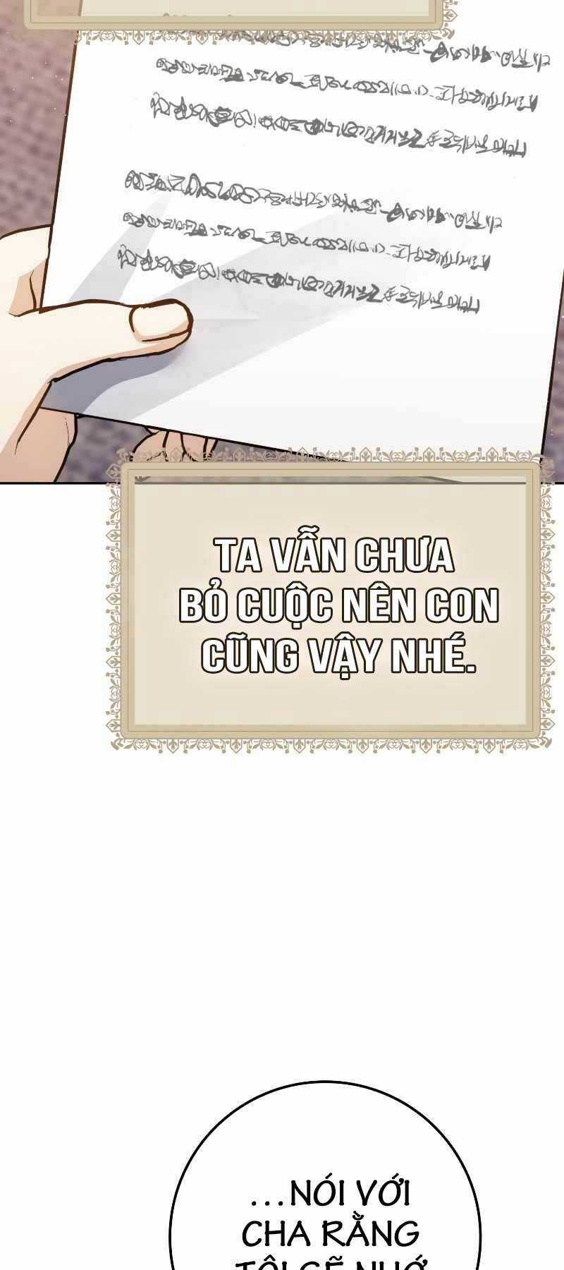 Sát Thủ Tái Sinh Thành Một Kiếm Sĩ Thiên Tài Chapter 25 trang 89