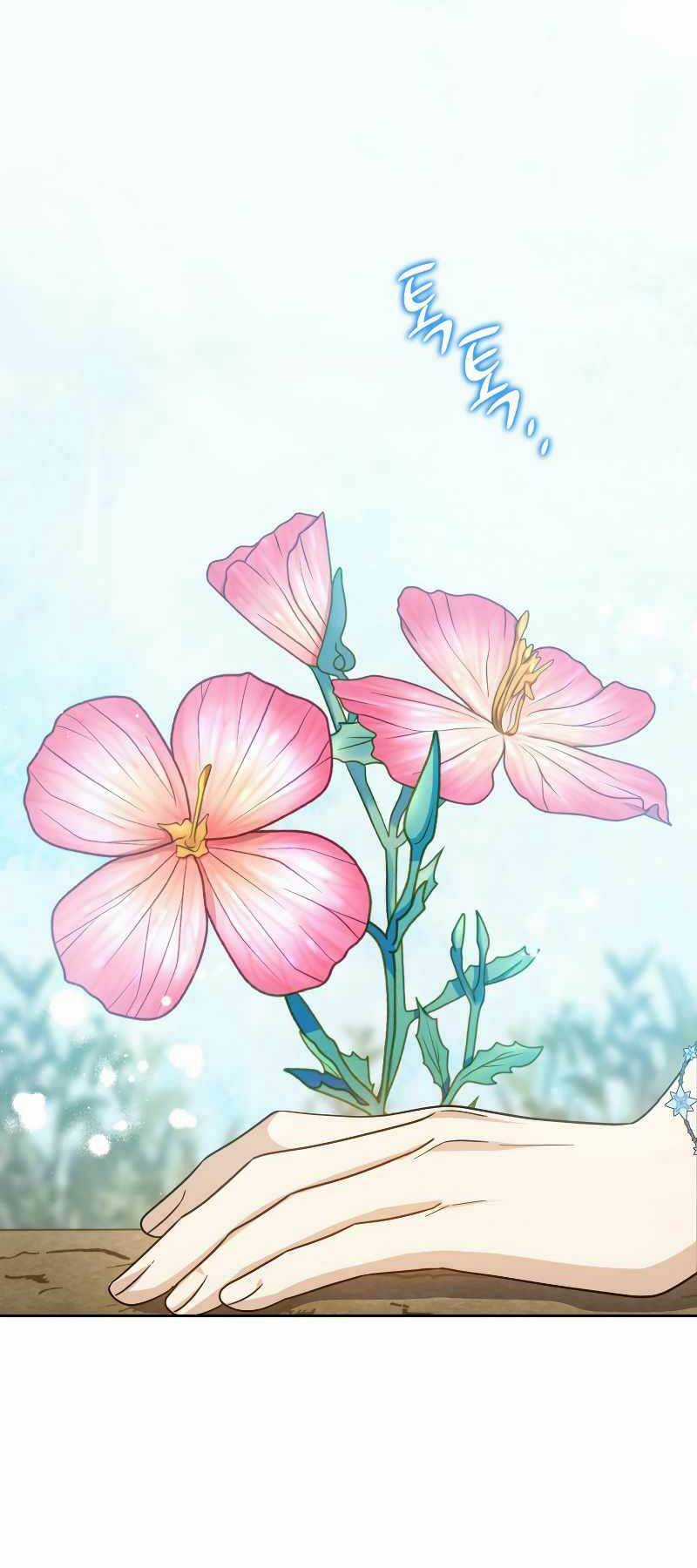 Sát Thủ Tái Sinh Thành Một Kiếm Sĩ Thiên Tài Chapter 25 trang 9