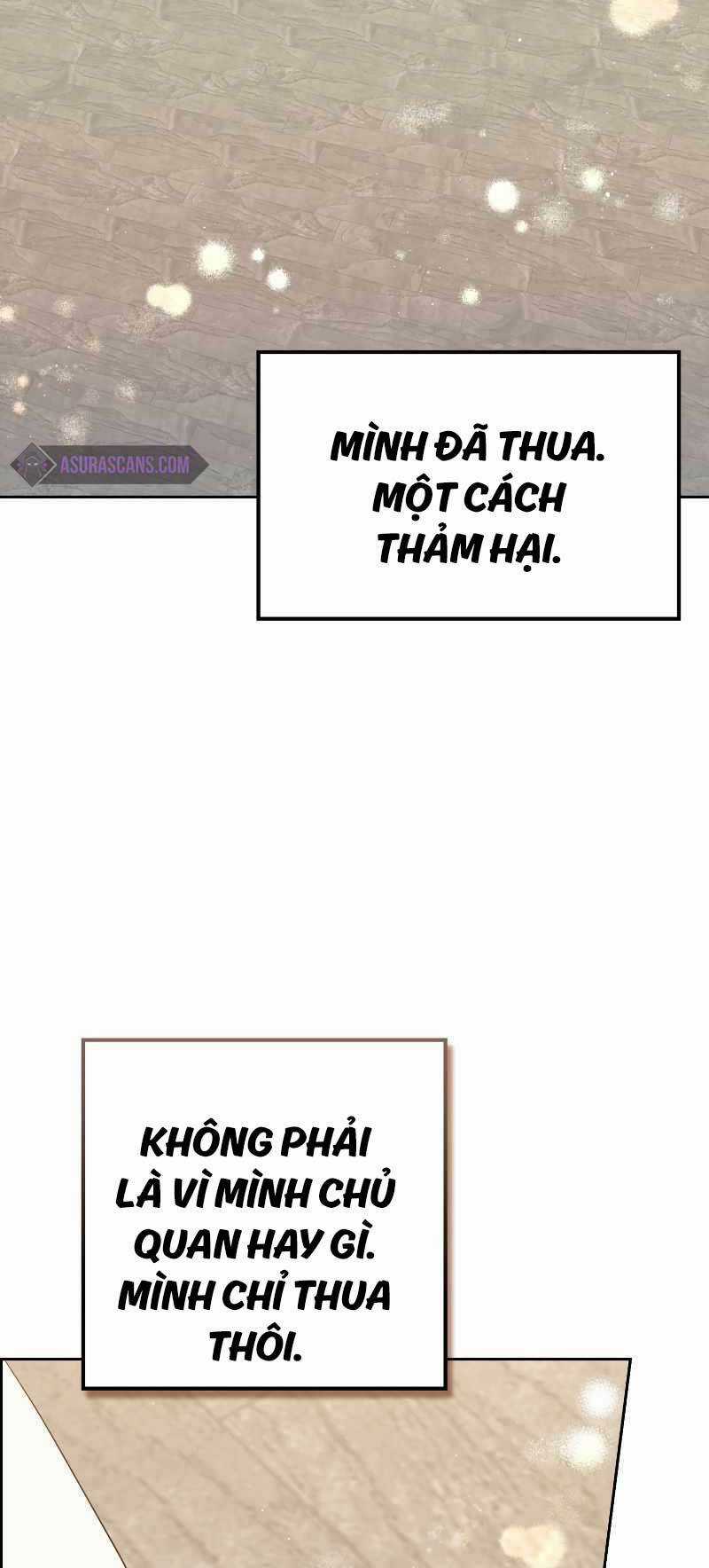 Sát Thủ Tái Sinh Thành Một Kiếm Sĩ Thiên Tài Chapter 25 trang 92