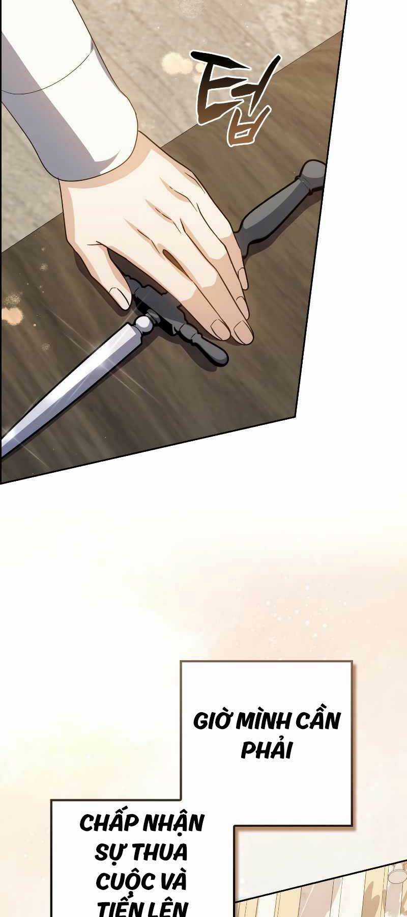 Sát Thủ Tái Sinh Thành Một Kiếm Sĩ Thiên Tài Chapter 25 trang 93