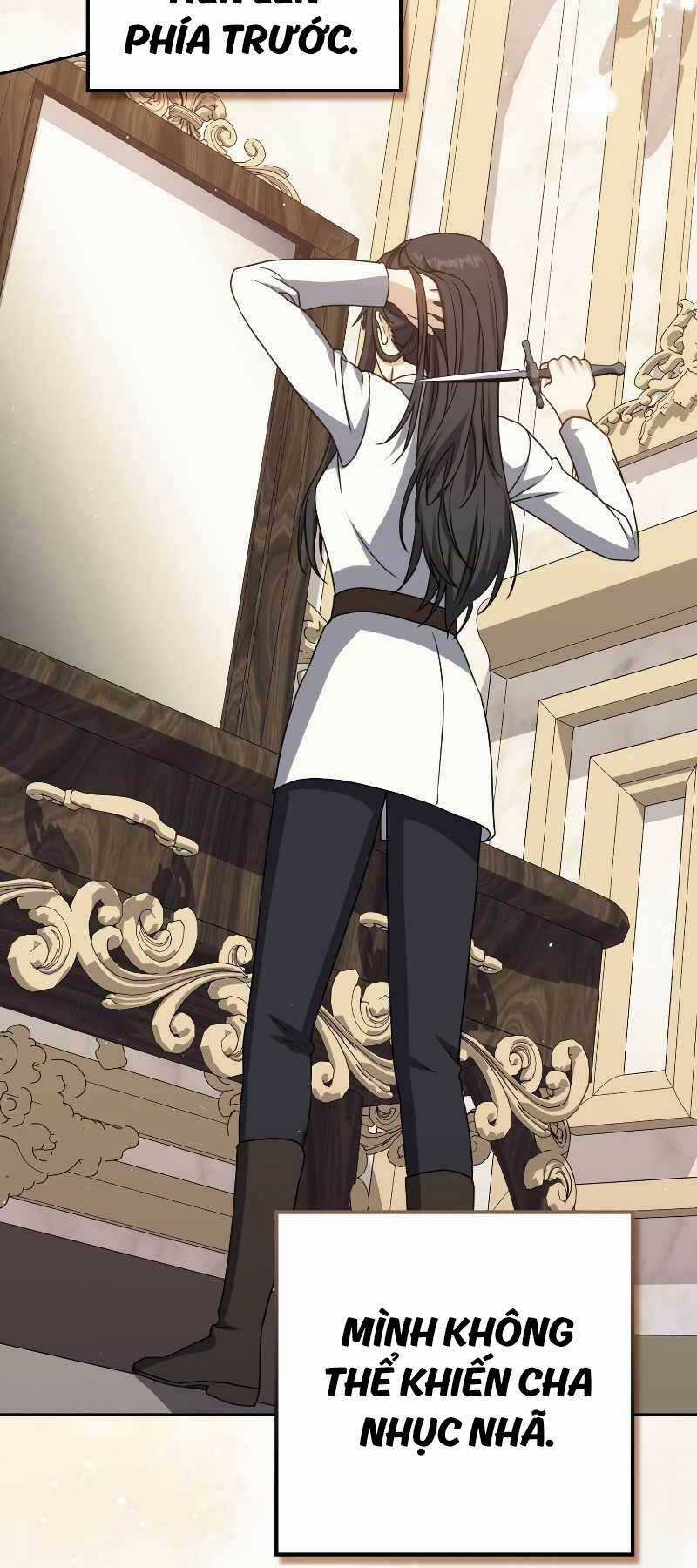 Sát Thủ Tái Sinh Thành Một Kiếm Sĩ Thiên Tài Chapter 25 trang 94