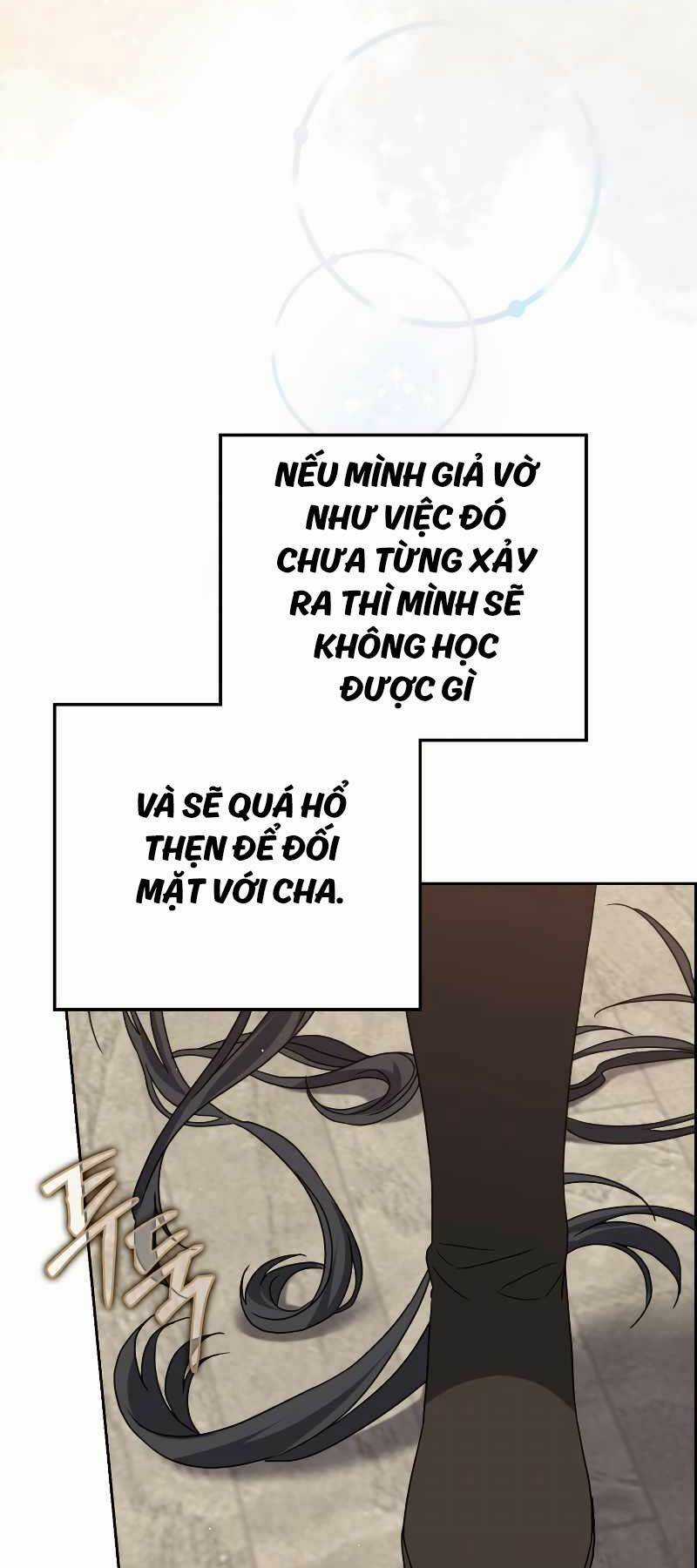 Sát Thủ Tái Sinh Thành Một Kiếm Sĩ Thiên Tài Chapter 25 trang 95