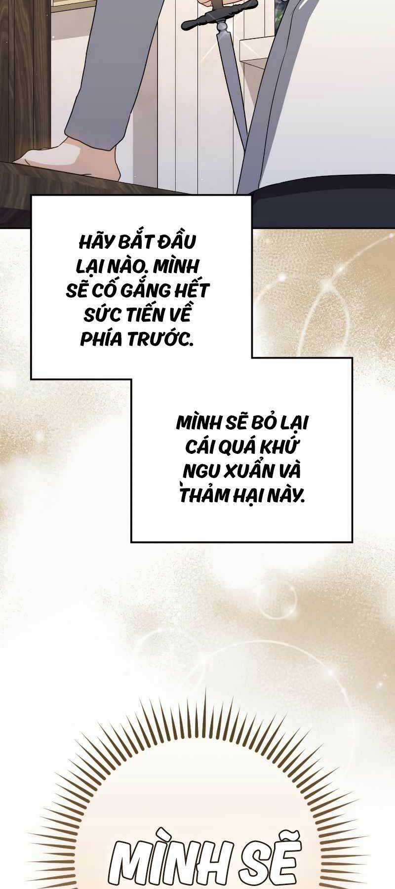 Sát Thủ Tái Sinh Thành Một Kiếm Sĩ Thiên Tài Chapter 25 trang 97