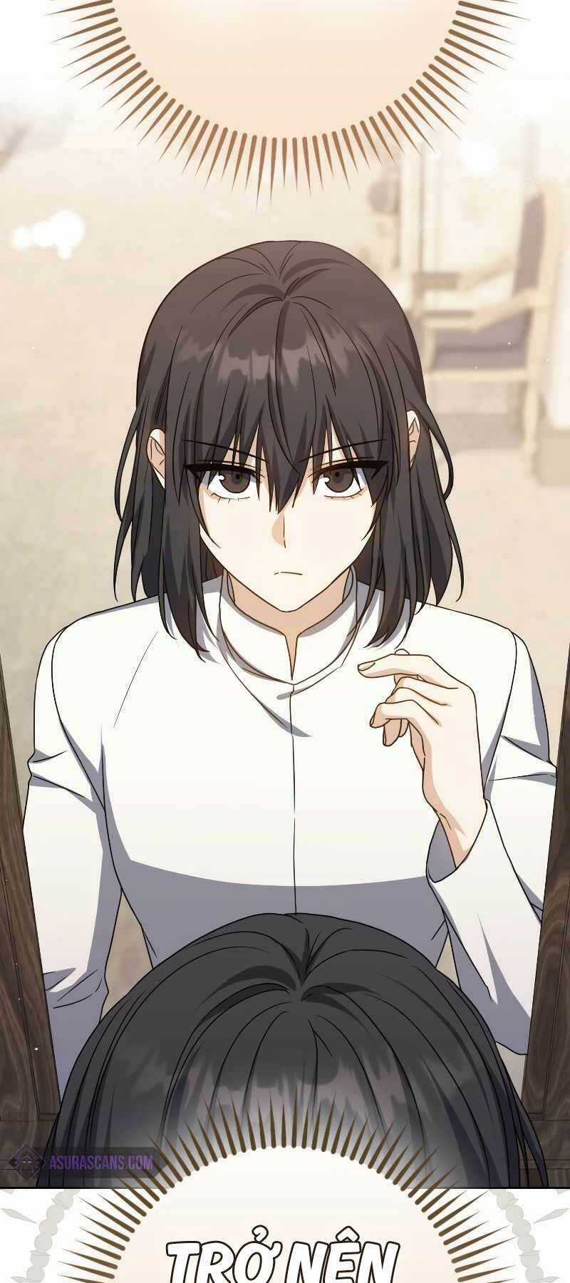 Sát Thủ Tái Sinh Thành Một Kiếm Sĩ Thiên Tài Chapter 25 trang 98