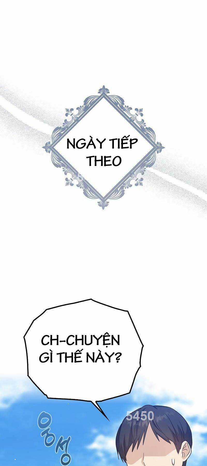 Sát Thủ Tái Sinh Thành Một Kiếm Sĩ Thiên Tài Chapter 26 trang 0