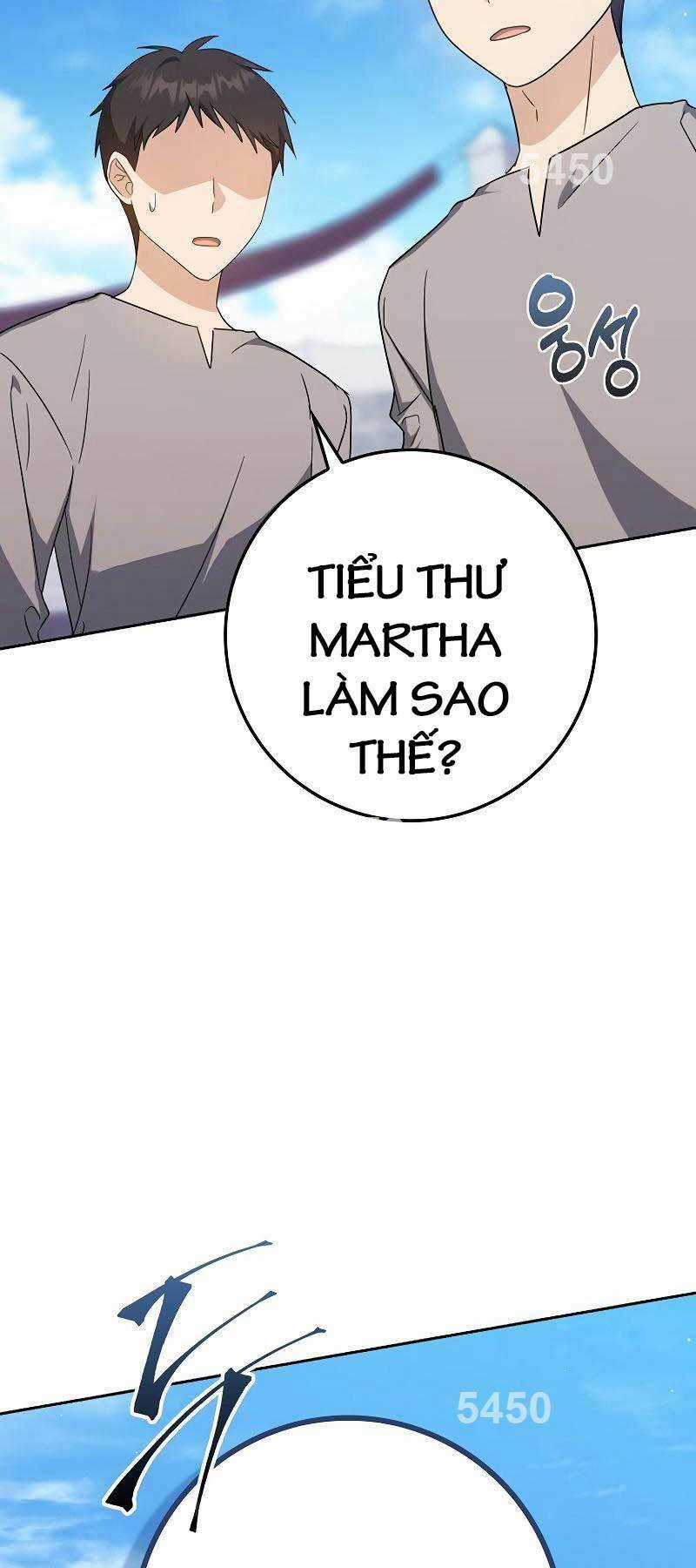 Sát Thủ Tái Sinh Thành Một Kiếm Sĩ Thiên Tài Chapter 26 trang 1