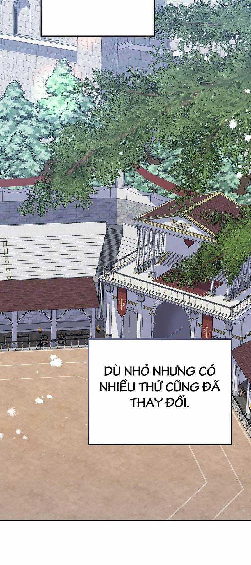Sát Thủ Tái Sinh Thành Một Kiếm Sĩ Thiên Tài Chapter 26 trang 12