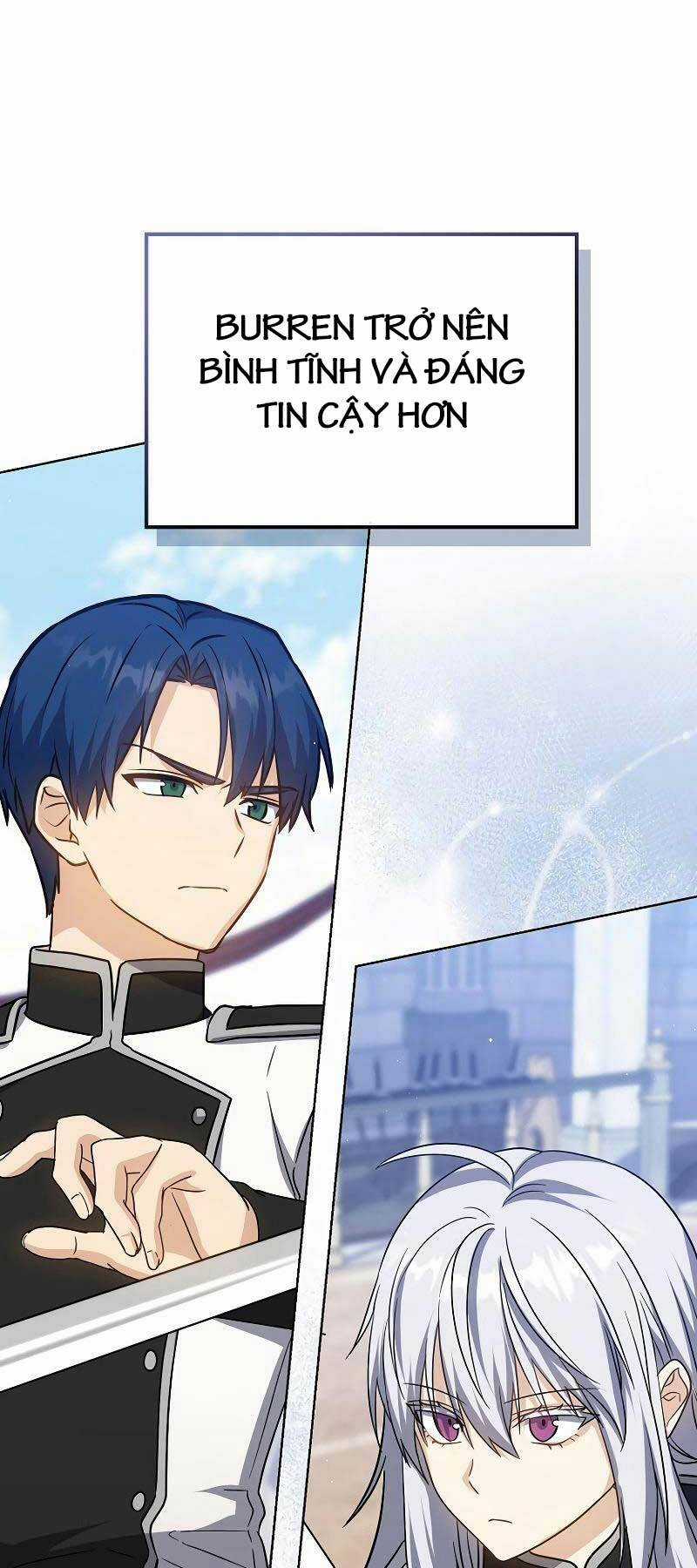 Sát Thủ Tái Sinh Thành Một Kiếm Sĩ Thiên Tài Chapter 26 trang 14