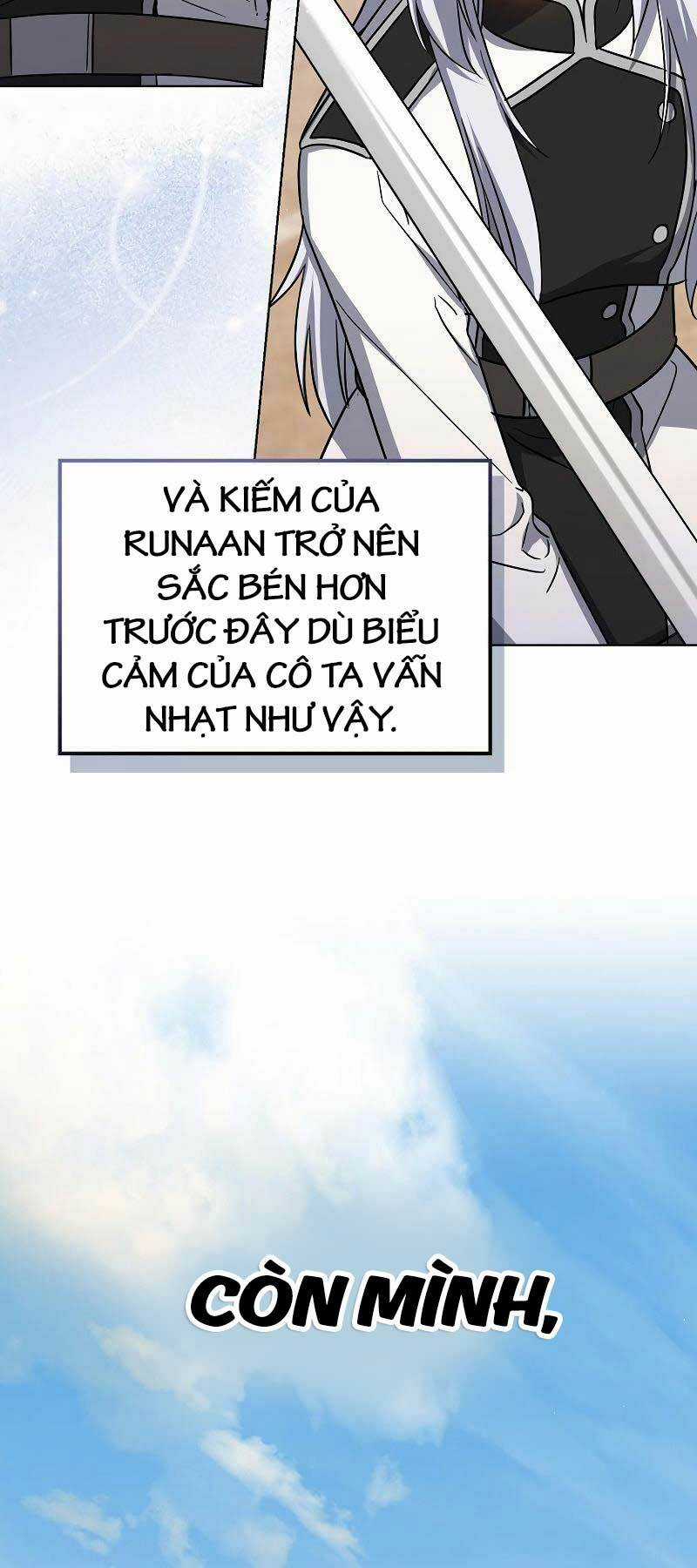 Sát Thủ Tái Sinh Thành Một Kiếm Sĩ Thiên Tài Chapter 26 trang 15