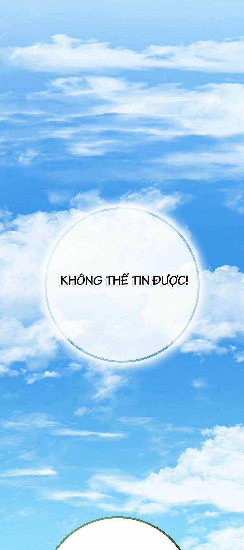 Sát Thủ Tái Sinh Thành Một Kiếm Sĩ Thiên Tài Chapter 26 trang 20